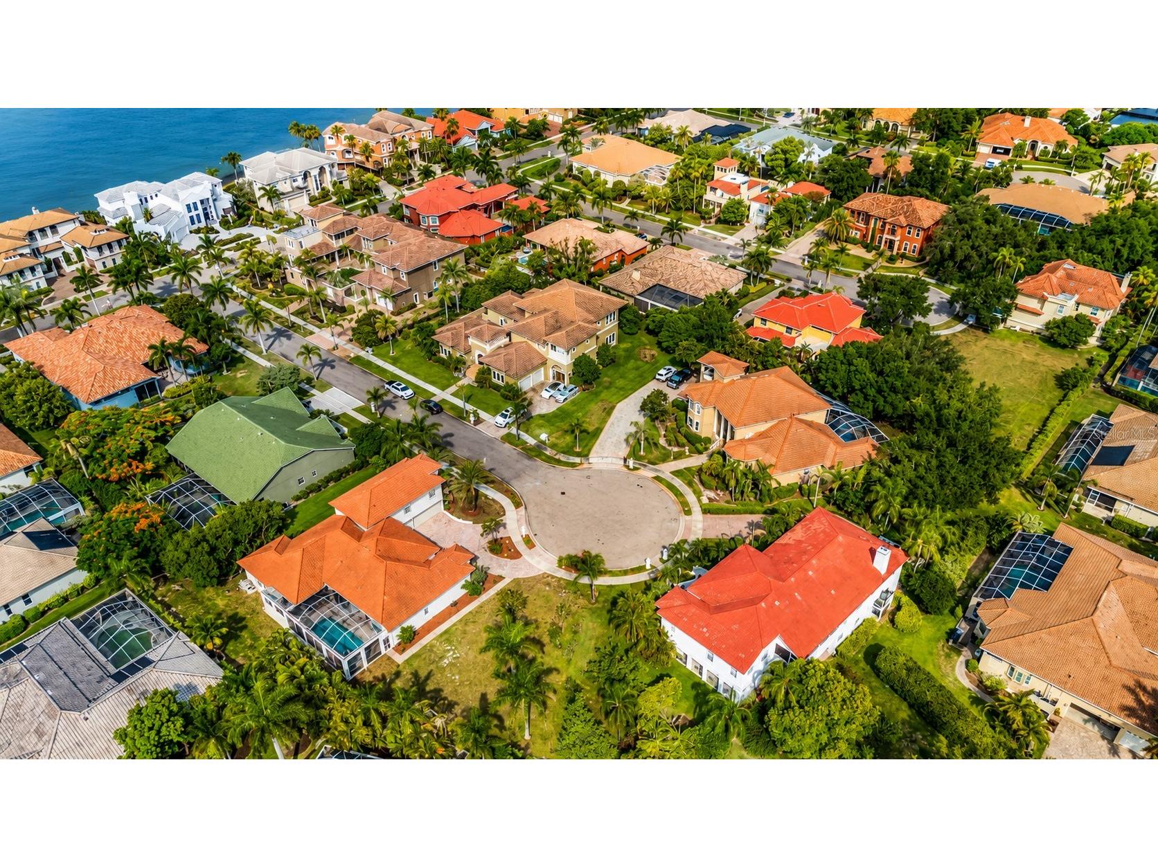 5909 Zaki Lane Apollo Beach FL 33572 TB8518126 image44