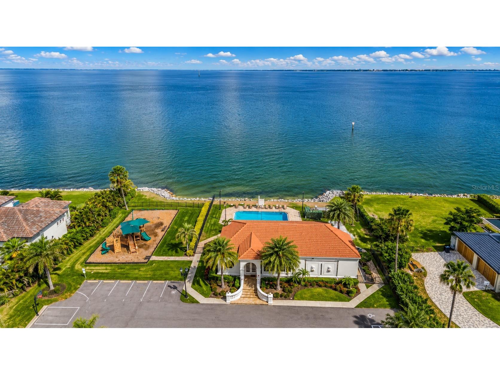 5909 Zaki Lane Apollo Beach FL 33572 TB8518126 image46