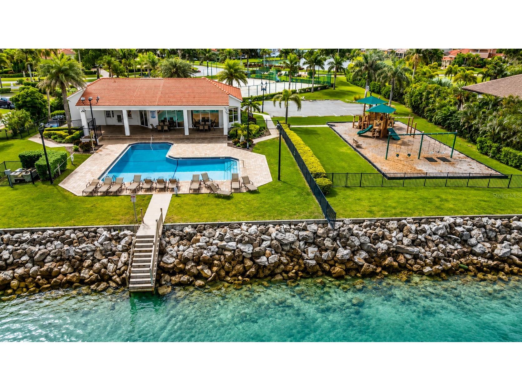 5909 Zaki Lane Apollo Beach FL 33572 TB8518126 image47