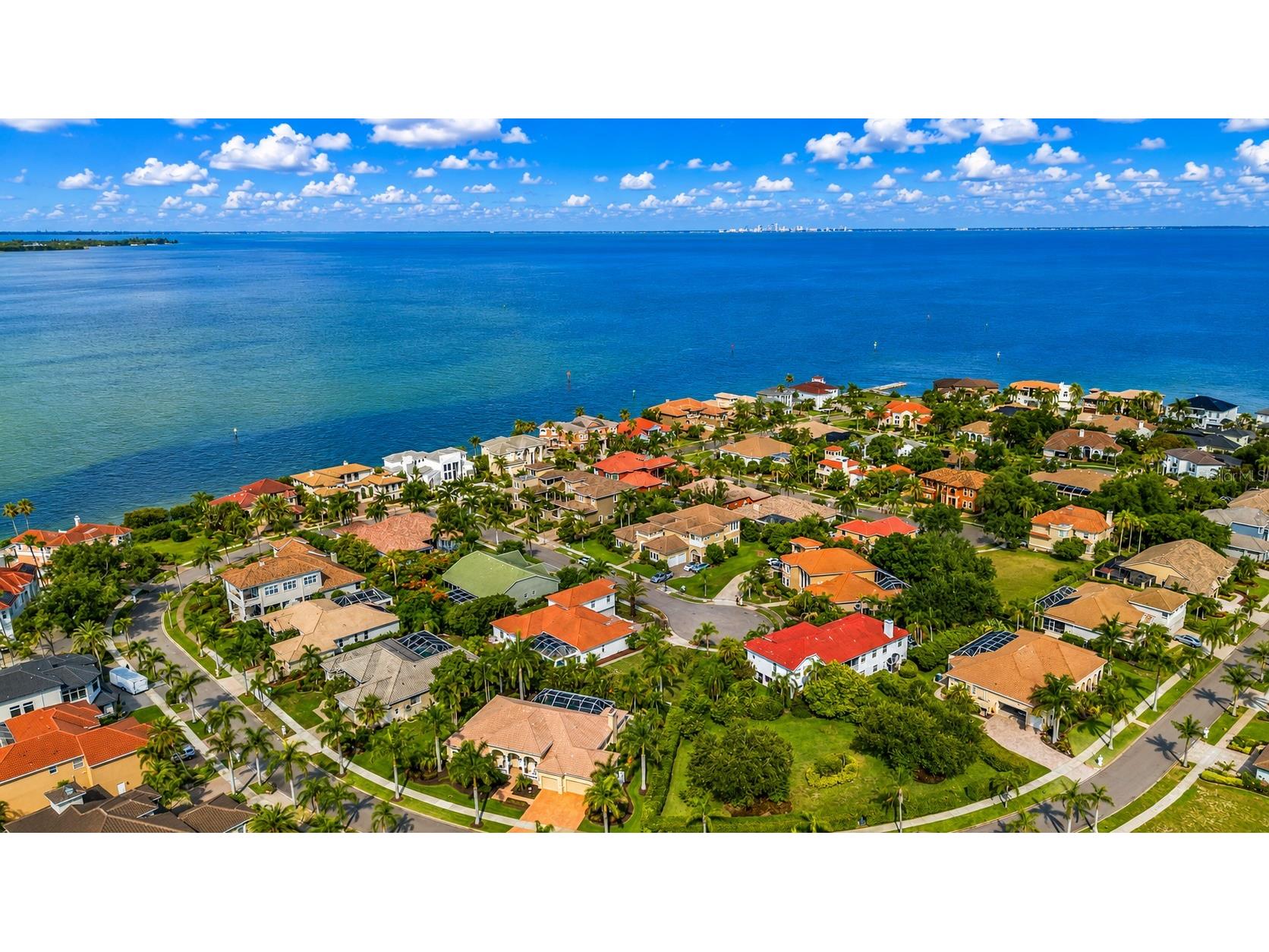 5909 Zaki Lane Apollo Beach FL 33572 TB8518126 image48