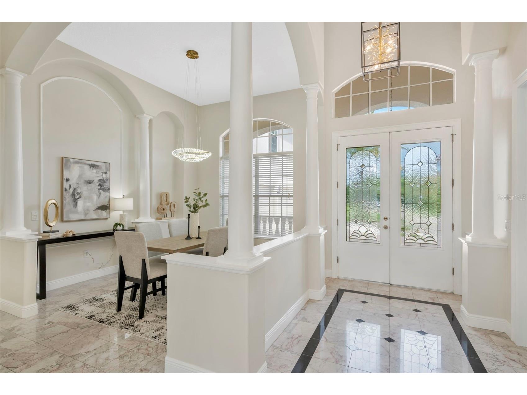 5909 Zaki Lane Apollo Beach FL 33572 TB8518126 image5