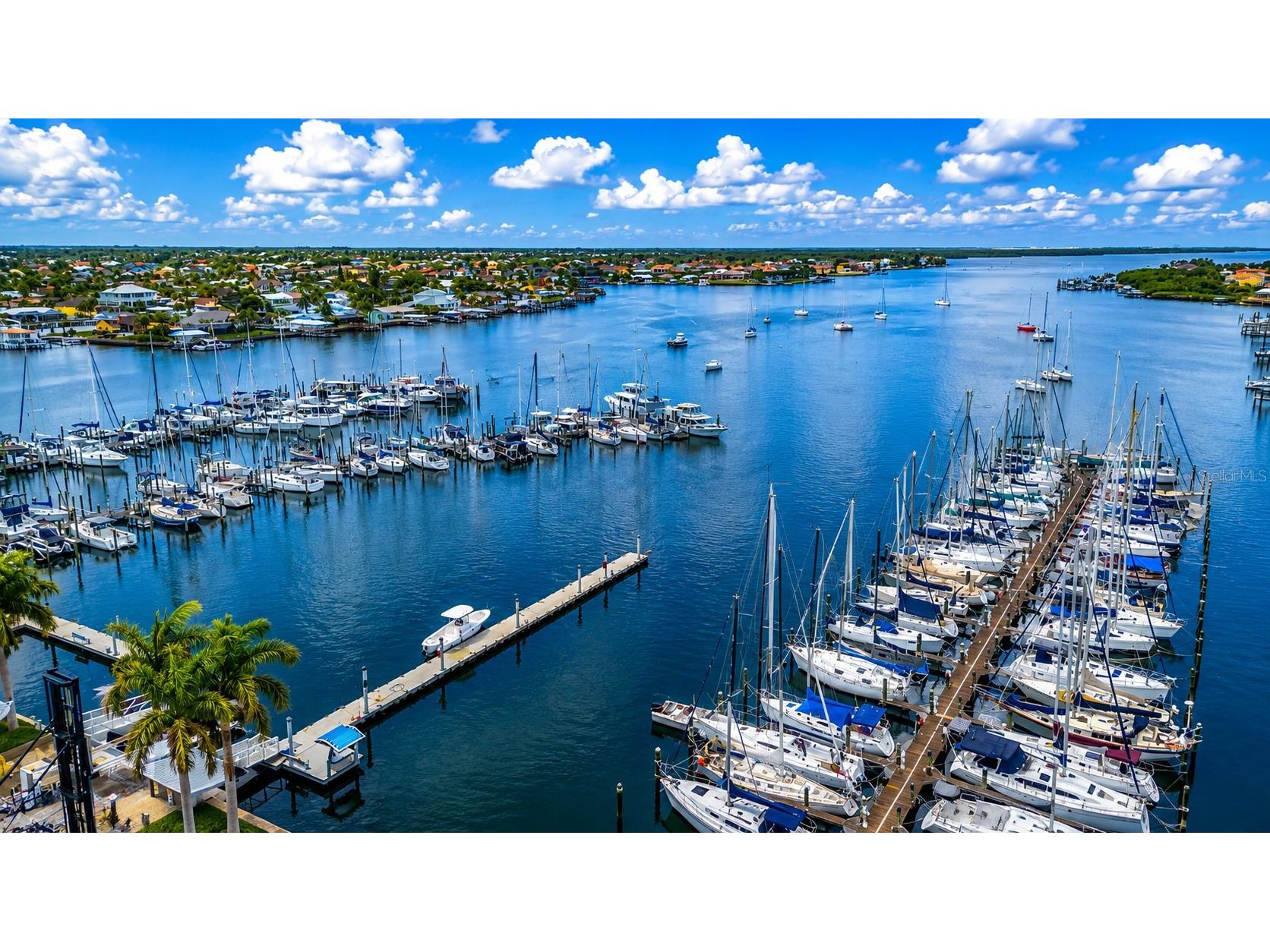 5909 Zaki Lane Apollo Beach FL 33572 TB8518126 image50
