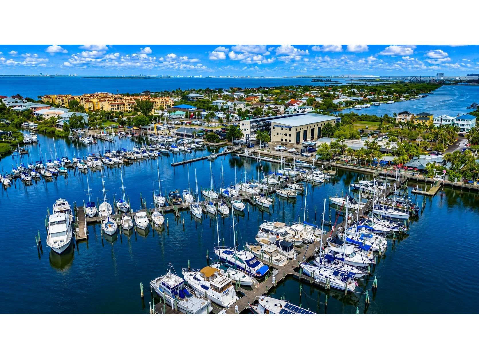 5909 Zaki Lane Apollo Beach FL 33572 TB8518126 image51