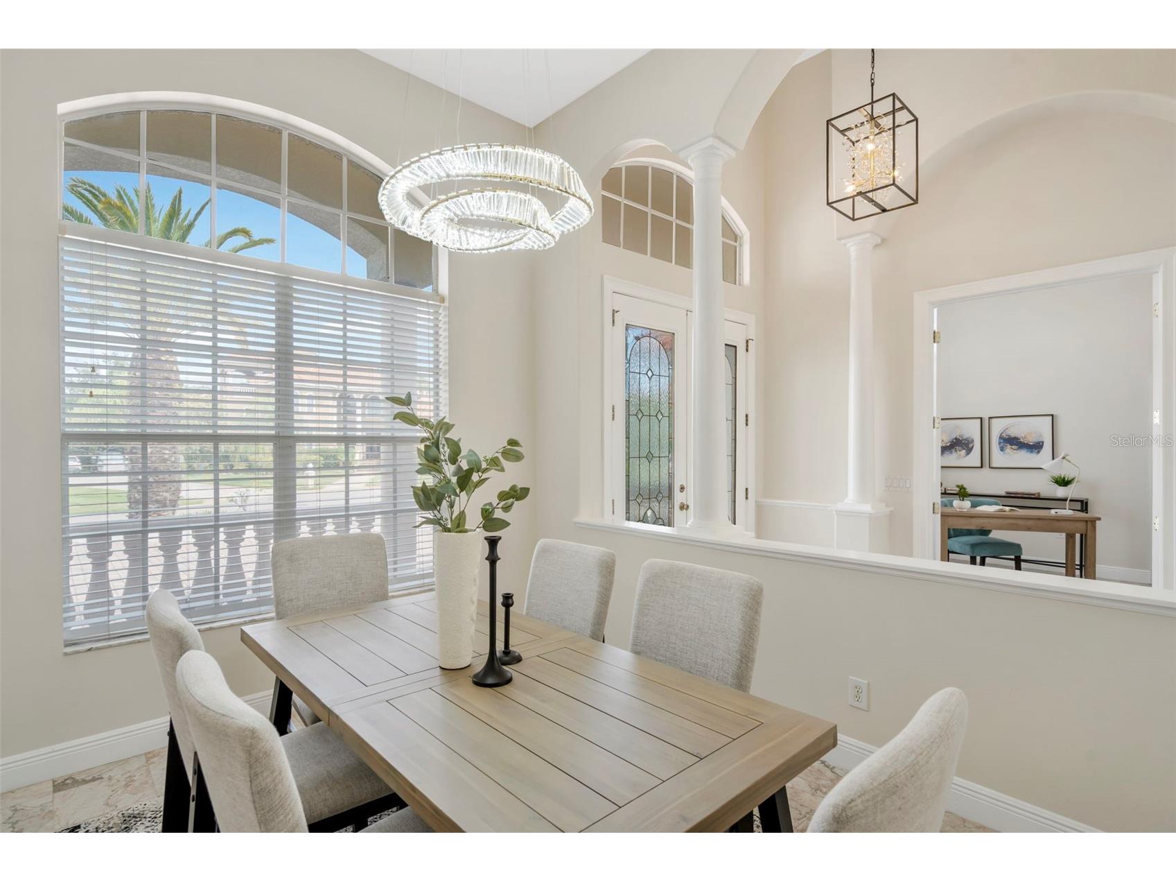 5909 Zaki Lane Apollo Beach FL 33572 TB8518126 image6