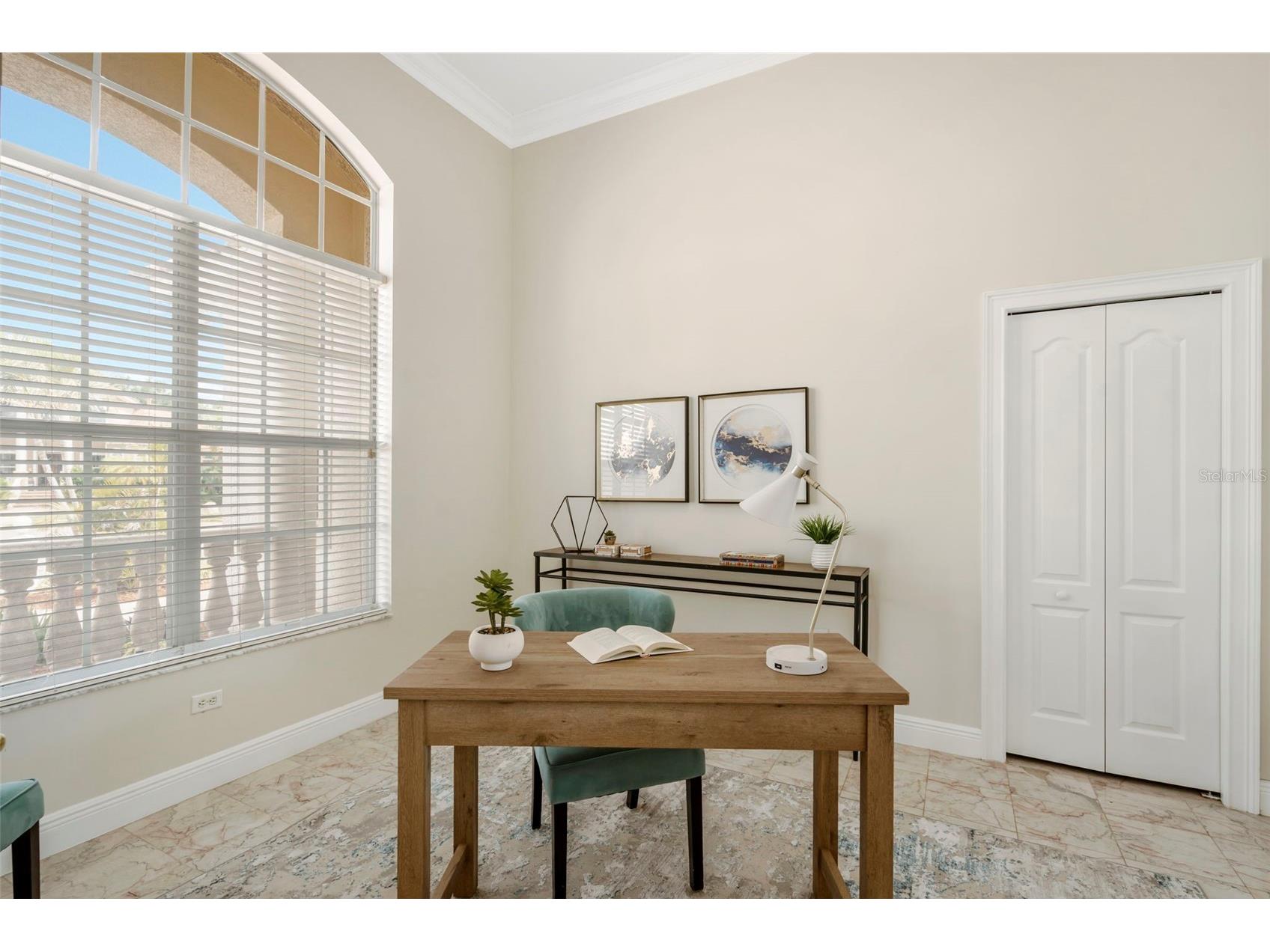 5909 Zaki Lane Apollo Beach FL 33572 TB8518126 image8