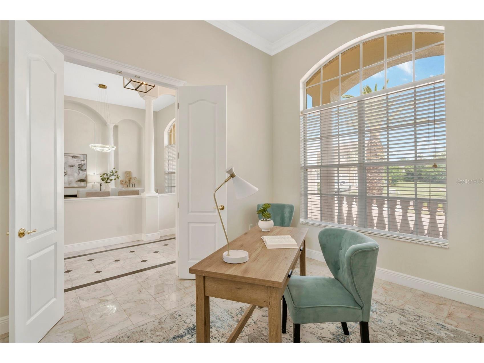 5909 Zaki Lane Apollo Beach FL 33572 TB8518126 image9