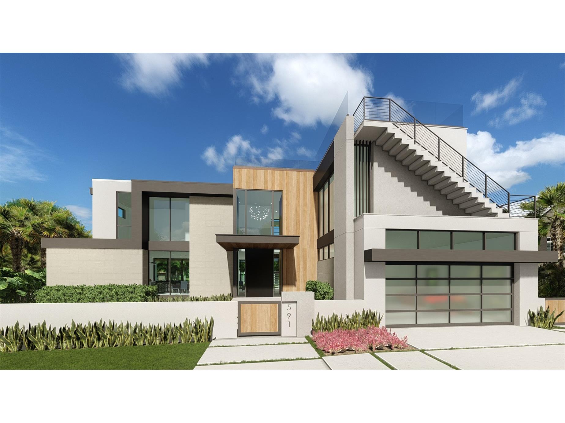 591 #A Golf Links Lane Longboat Key FL 34228 A4681766 image1