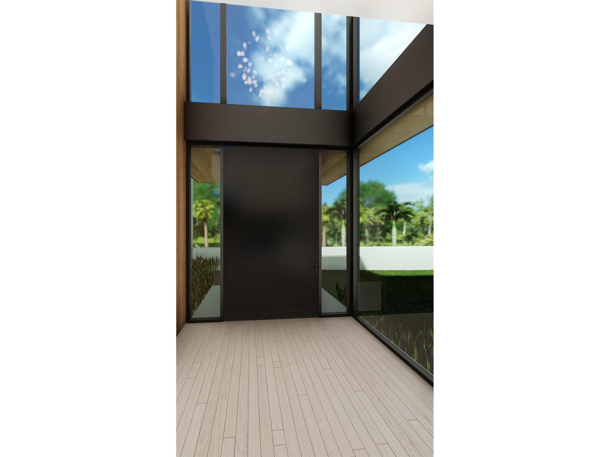 591 #A Golf Links Lane Longboat Key FL 34228 A4681766 image10