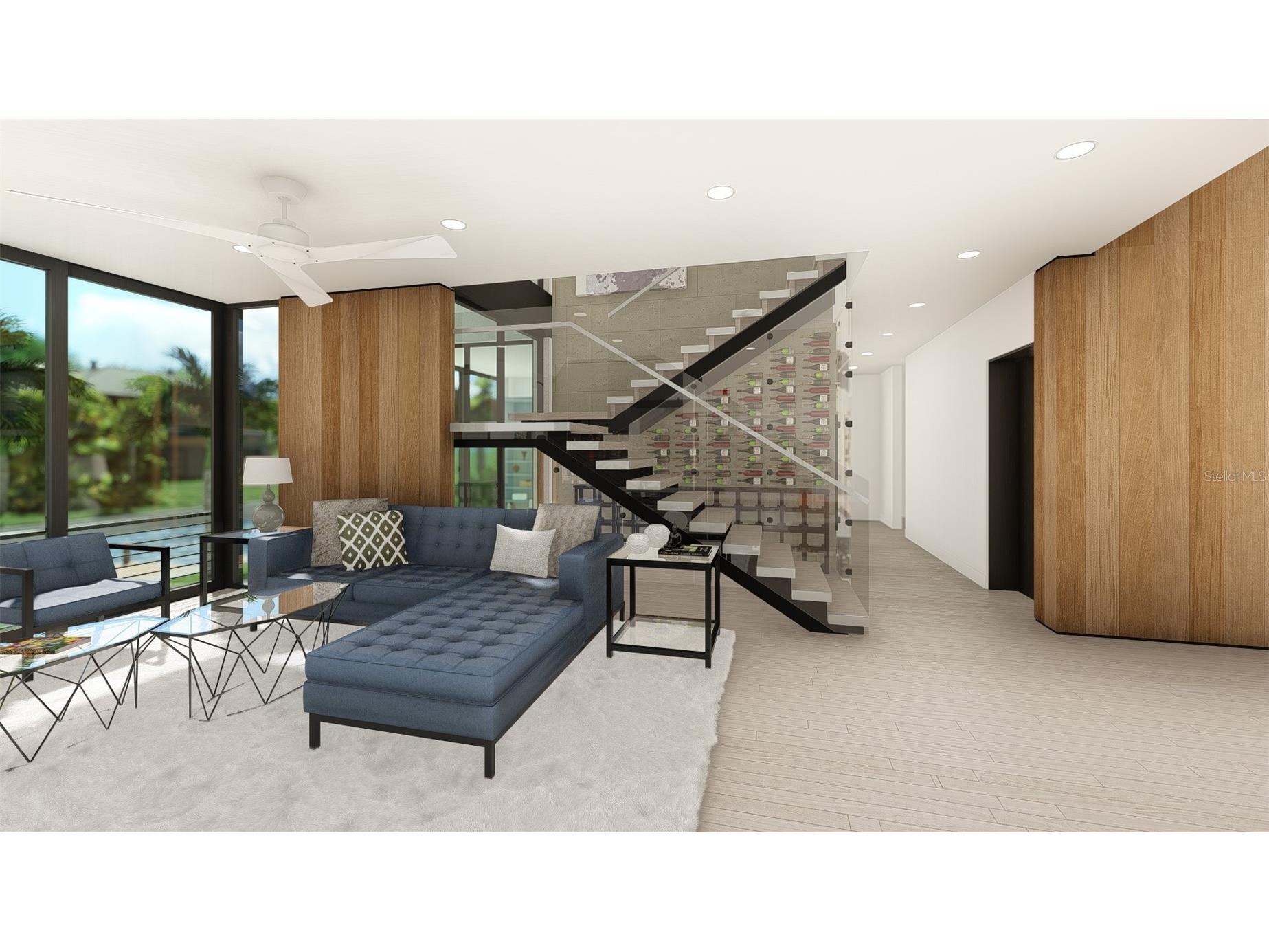 591 #A Golf Links Lane Longboat Key FL 34228 A4681766 image12