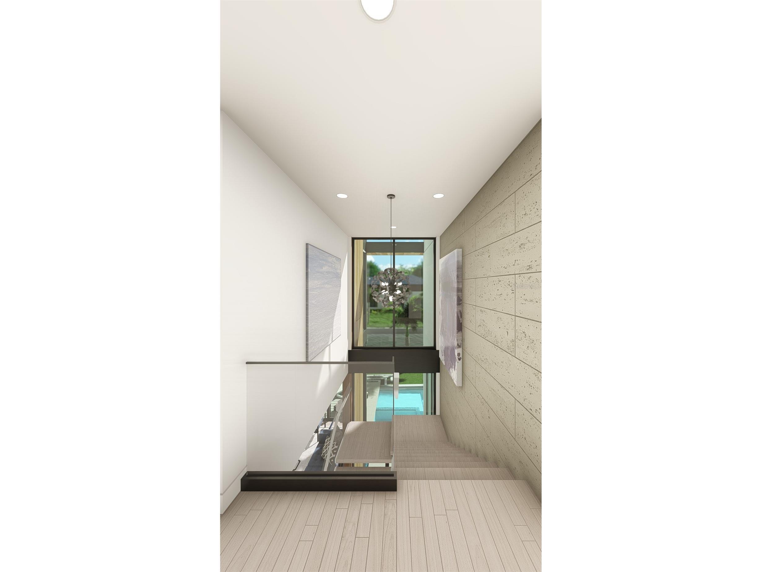 591 #A Golf Links Lane Longboat Key FL 34228 A4681766 image14