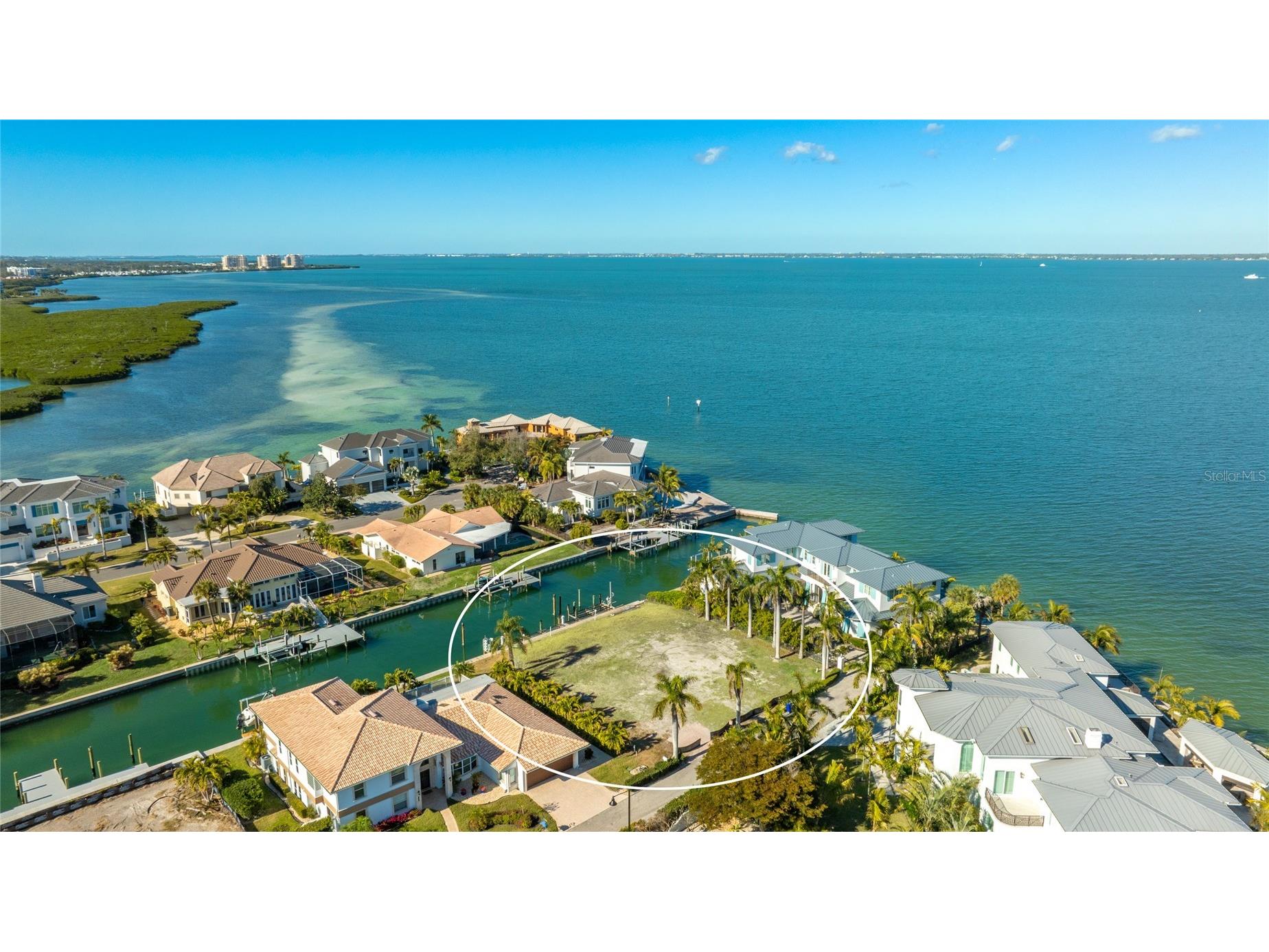 591 #A Golf Links Lane Longboat Key FL 34228 A4681766 image15