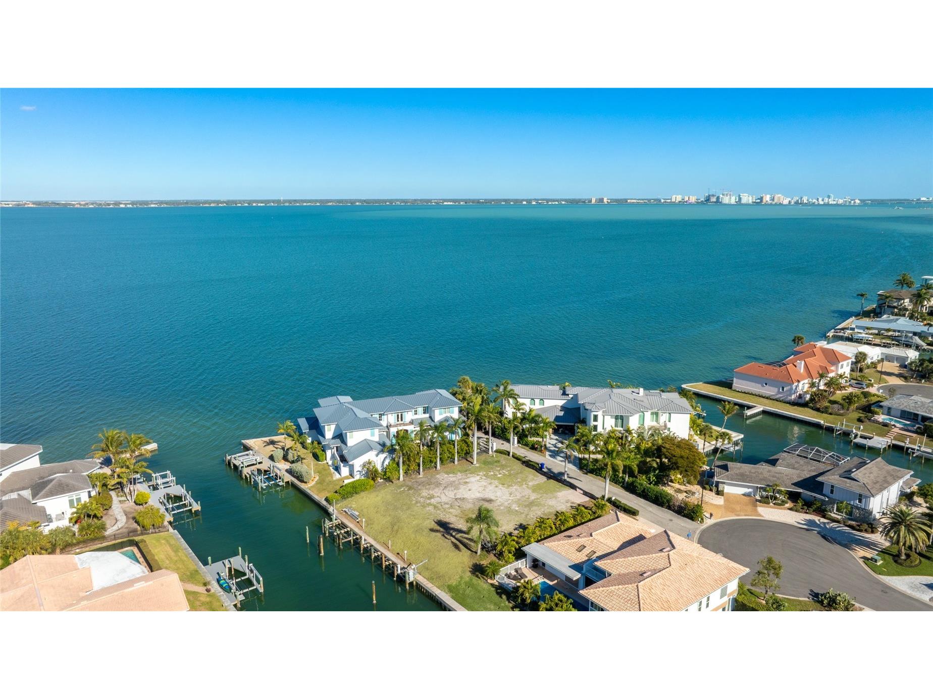 591 #A Golf Links Lane Longboat Key FL 34228 A4681766 image16