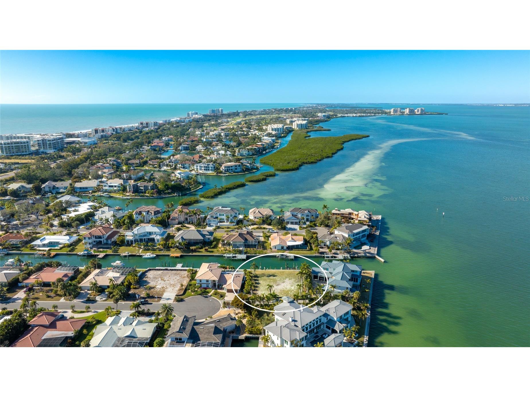 591 #A Golf Links Lane Longboat Key FL 34228 A4681766 image18