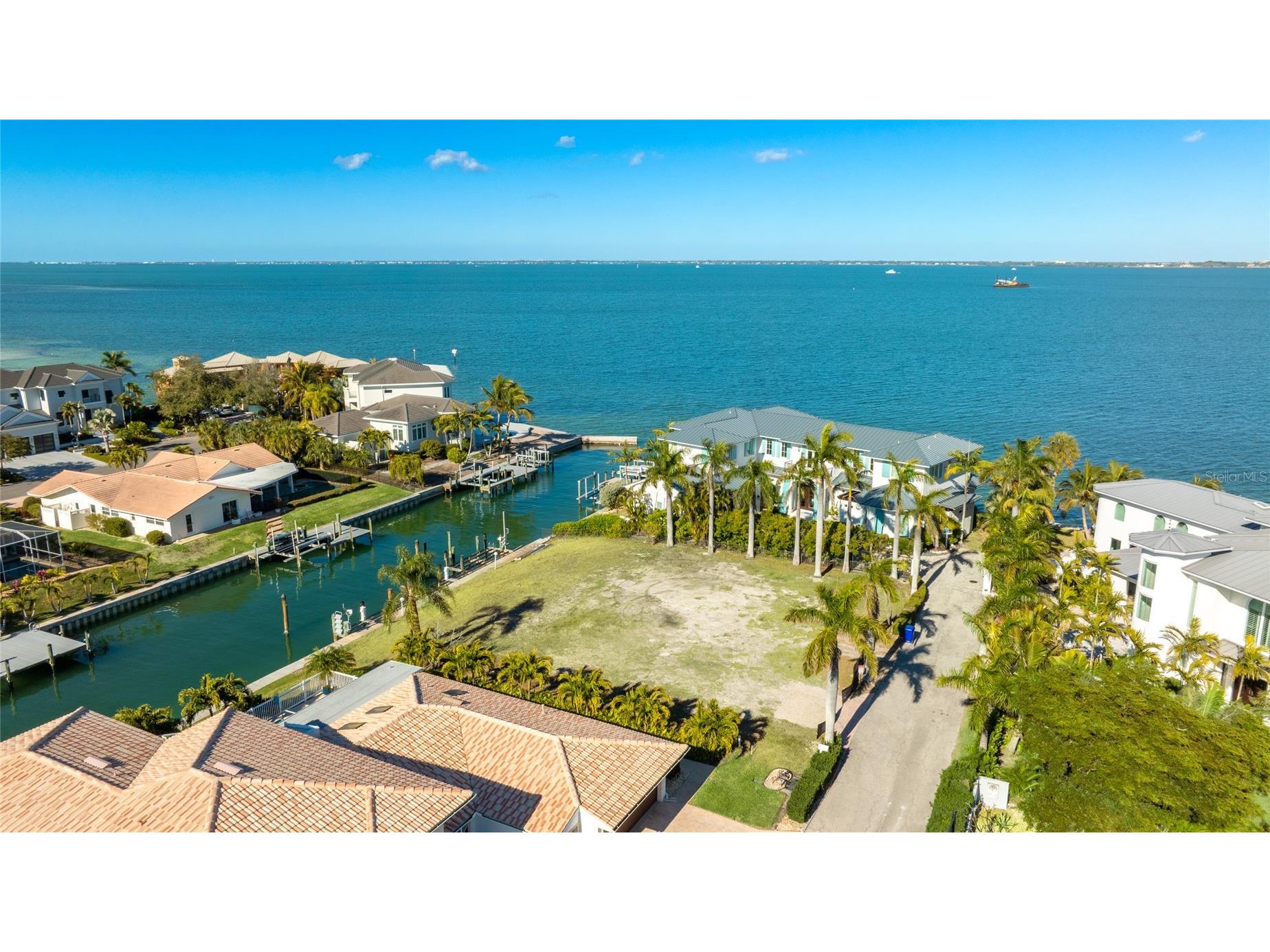 591 #A Golf Links Lane Longboat Key FL 34228 A4681766 image19