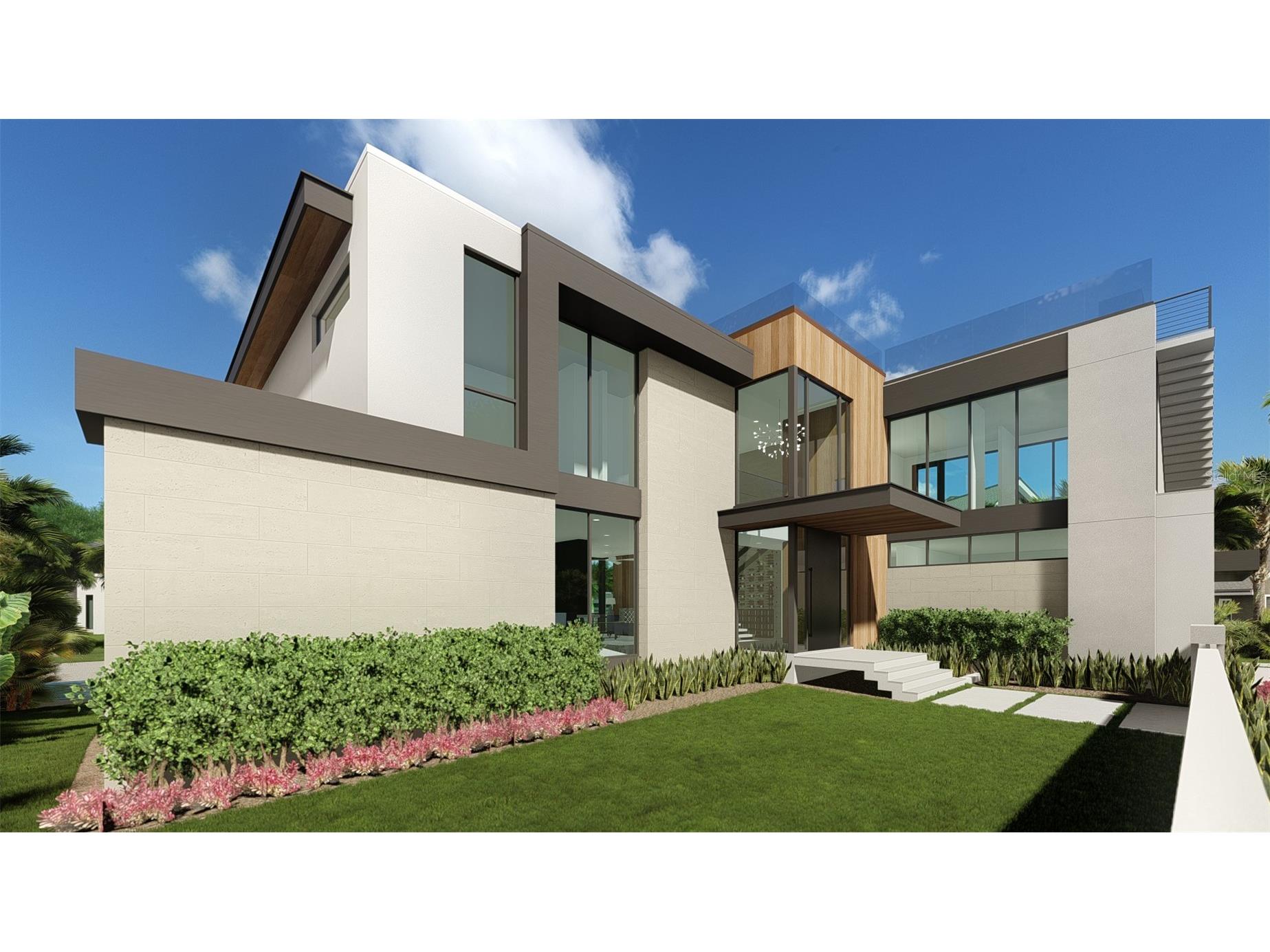 591 #A Golf Links Lane Longboat Key FL 34228 A4681766 image3