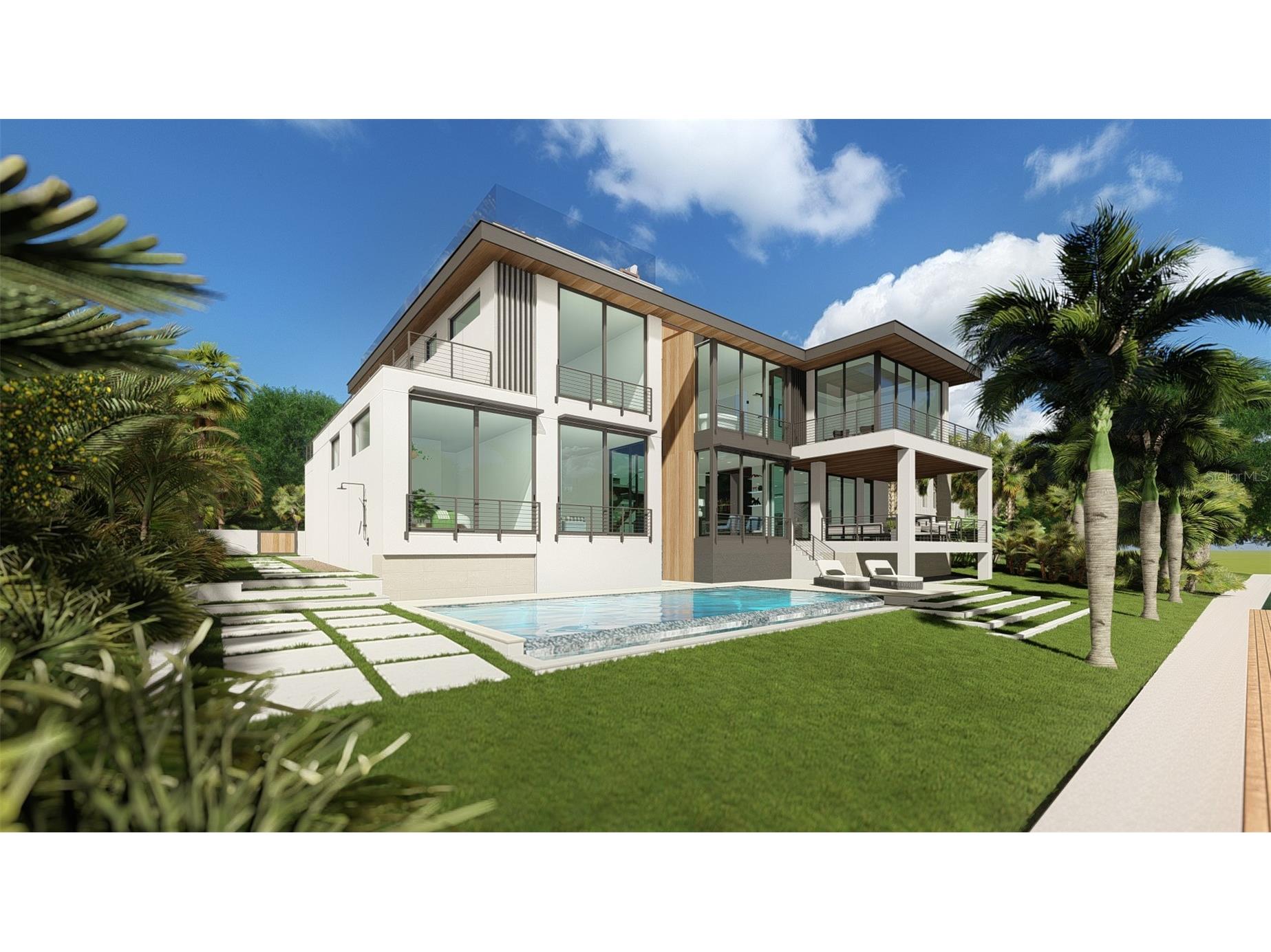 591 #A Golf Links Lane Longboat Key FL 34228 A4681766 image6