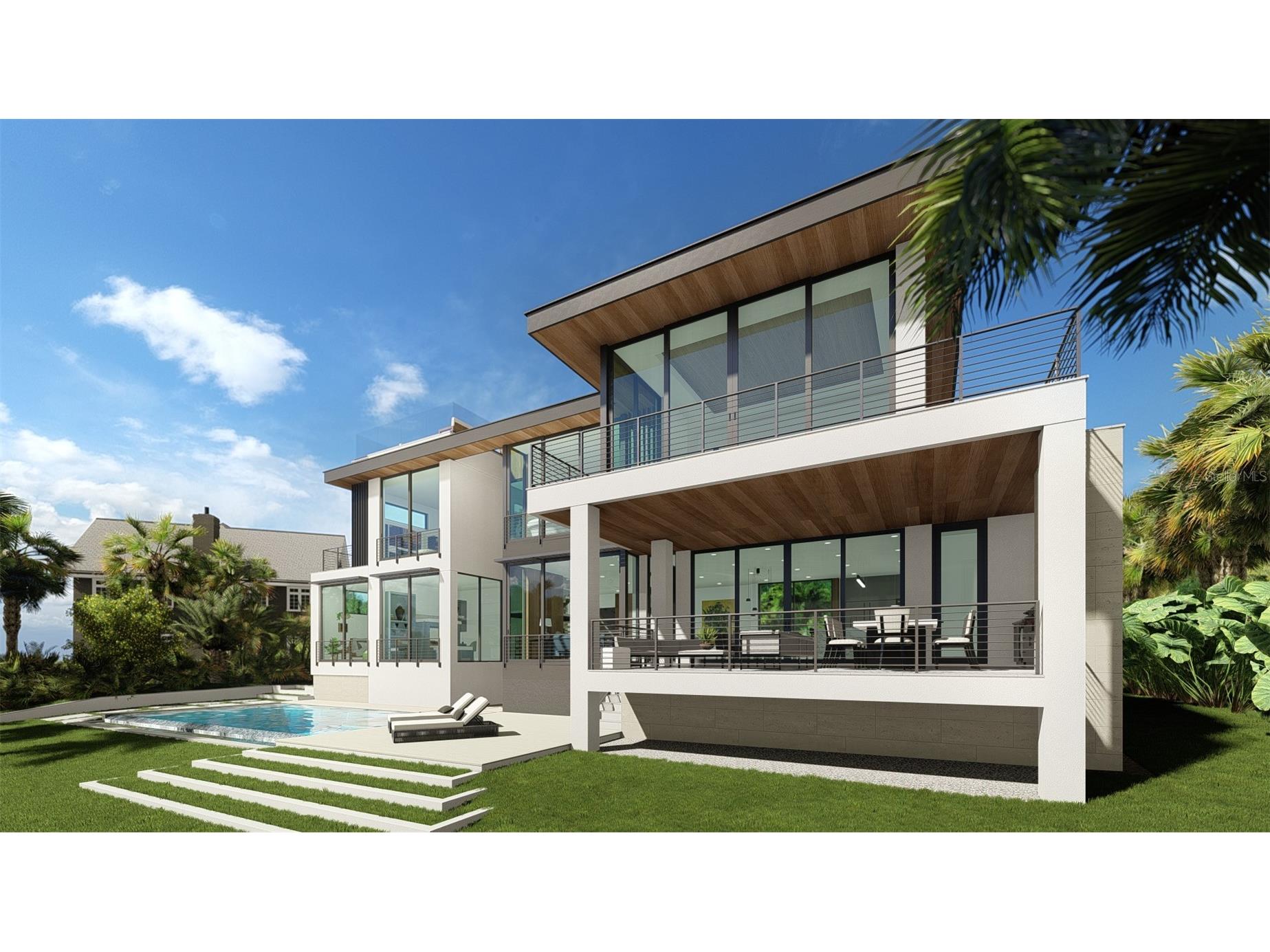 591 #A Golf Links Lane Longboat Key FL 34228 A4681766 image8