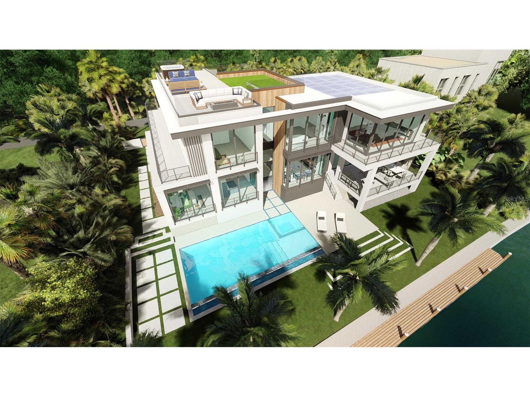 591 #A Golf Links Lane Longboat Key FL 34228 A4681766 image9