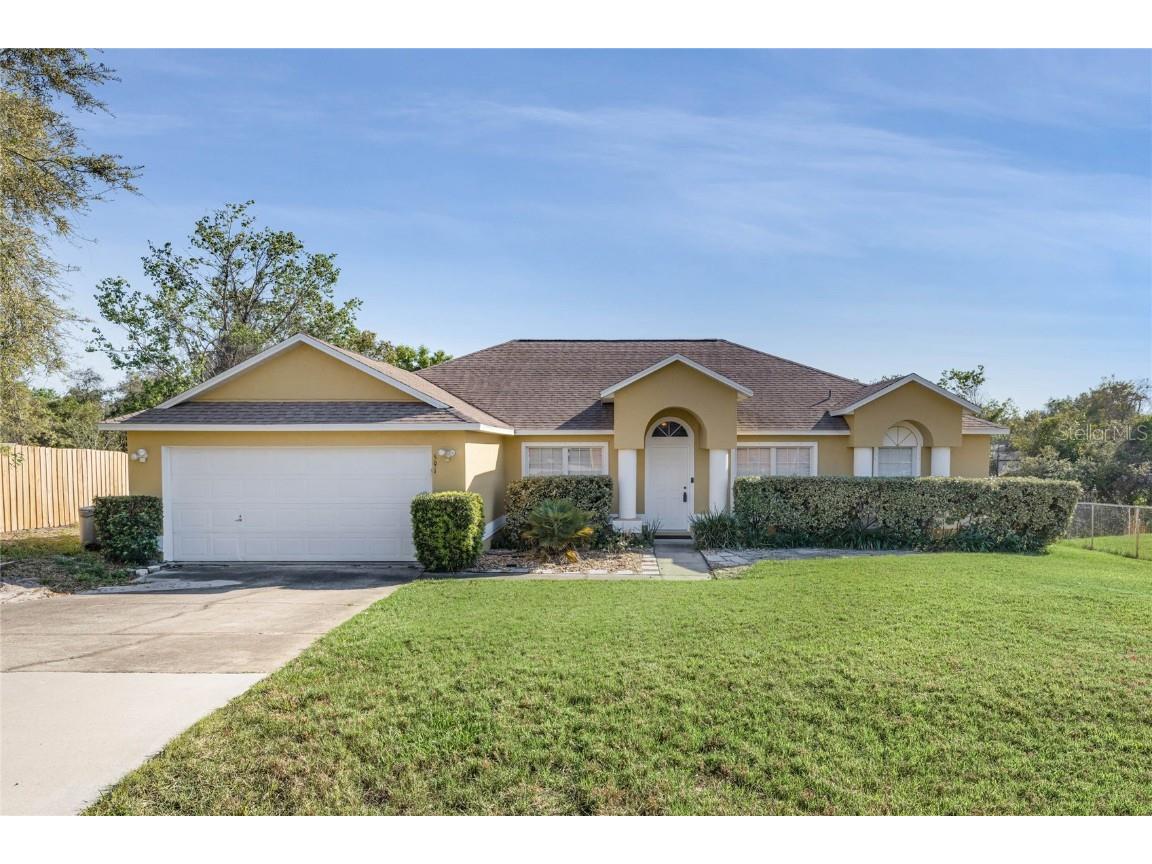 591 Antelope Drive Deltona FL 32725 V4929399 image1