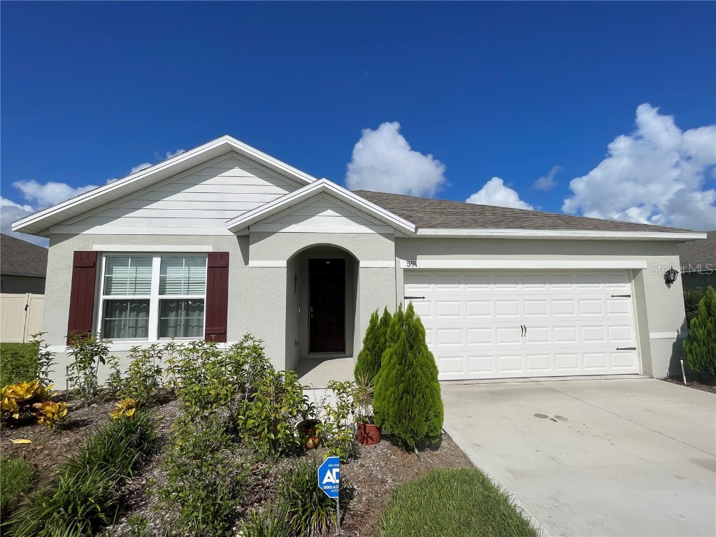 591 Auburn Grove Terrace Auburndale FL 33823 P4931825 image1