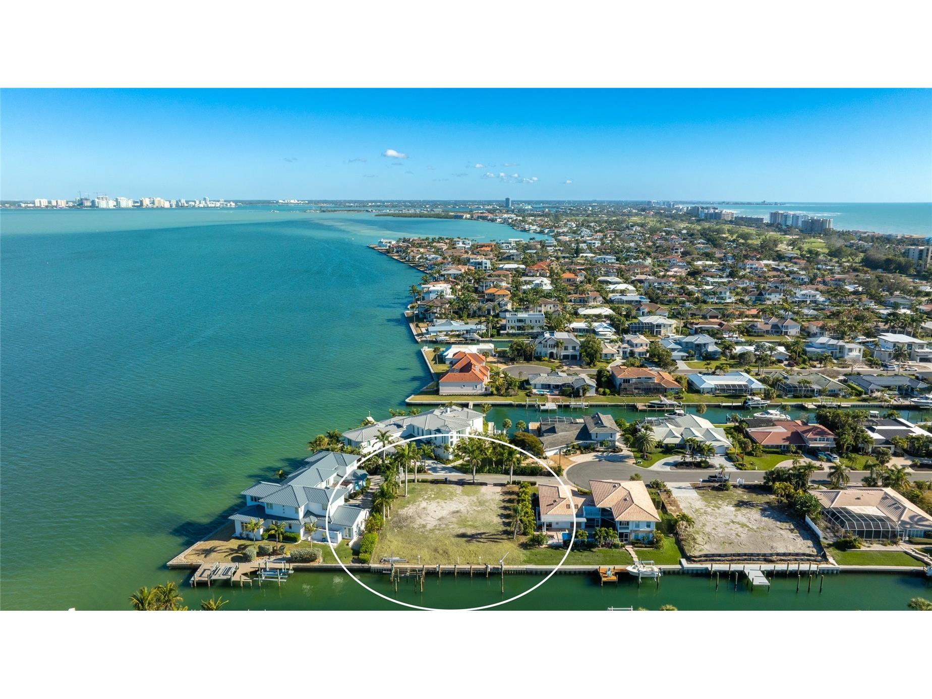 591 #B Golf Links Lane Longboat Key FL 34228 A4681782 image1