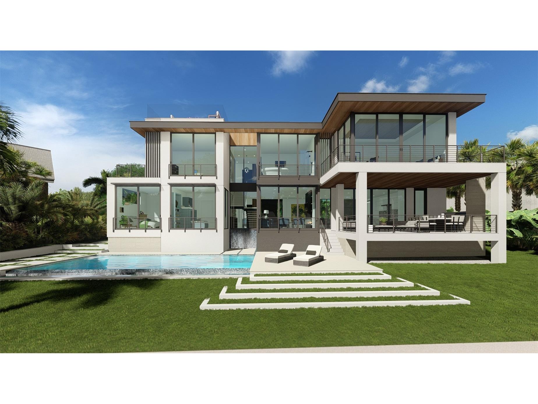 591 #B Golf Links Lane Longboat Key FL 34228 A4681782 image12