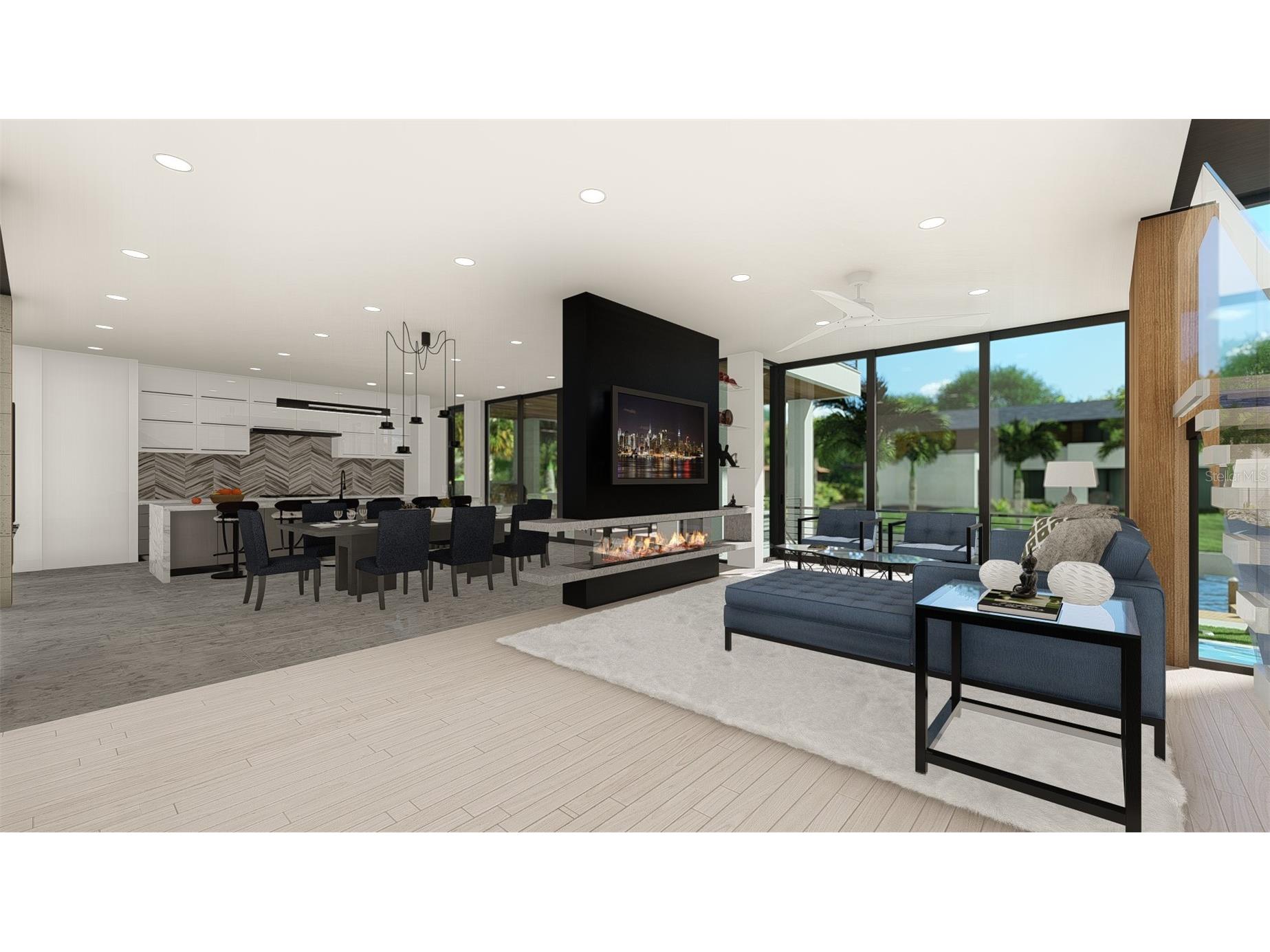 591 #B Golf Links Lane Longboat Key FL 34228 A4681782 image18