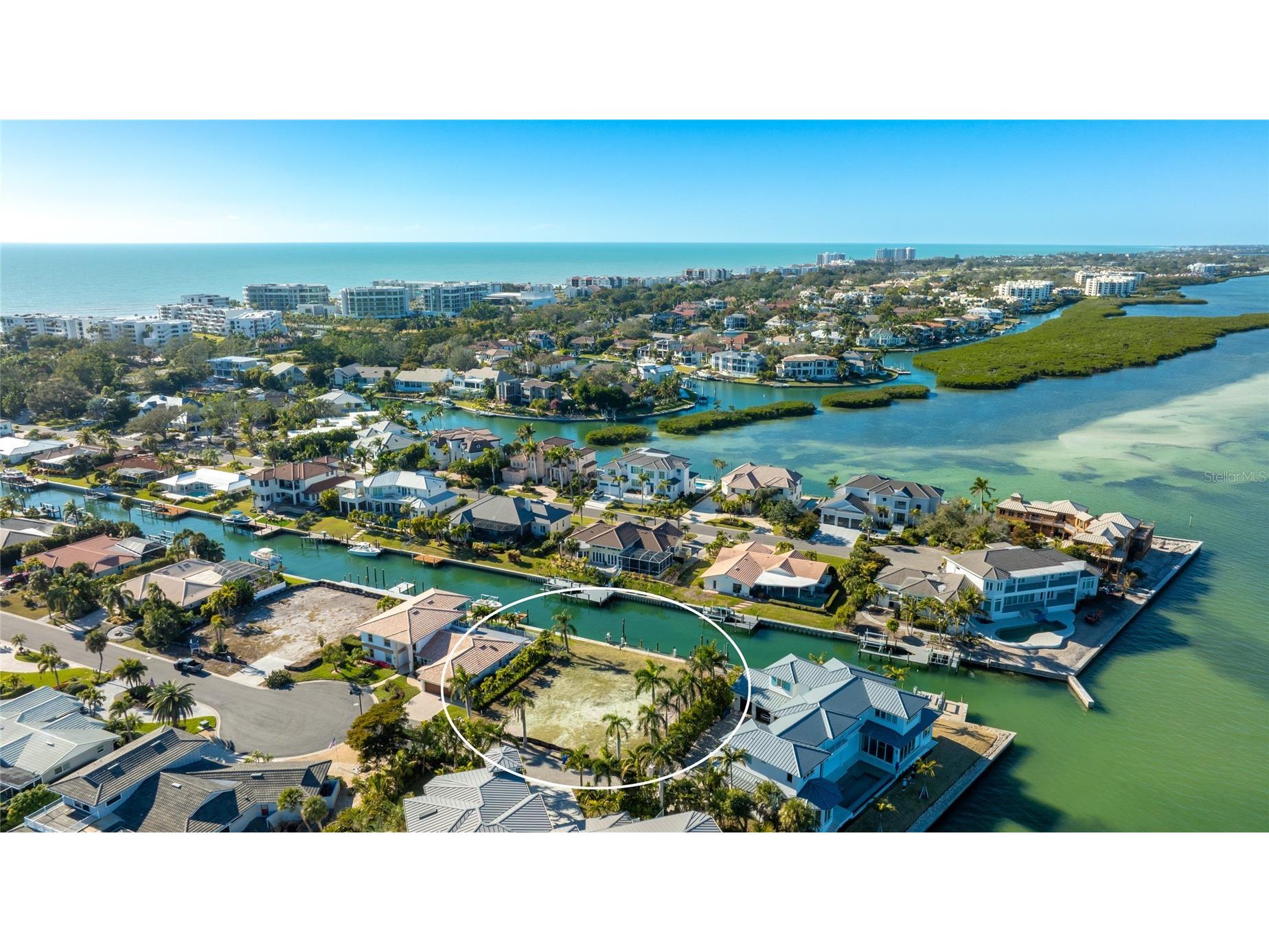 591 #B Golf Links Lane Longboat Key FL 34228 A4681782 image2