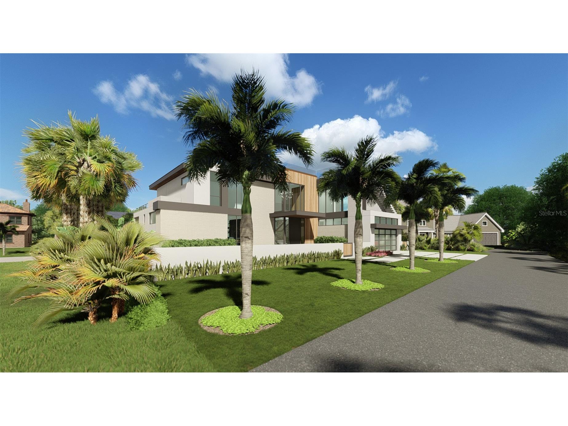 591 #B Golf Links Lane Longboat Key FL 34228 A4681782 image9