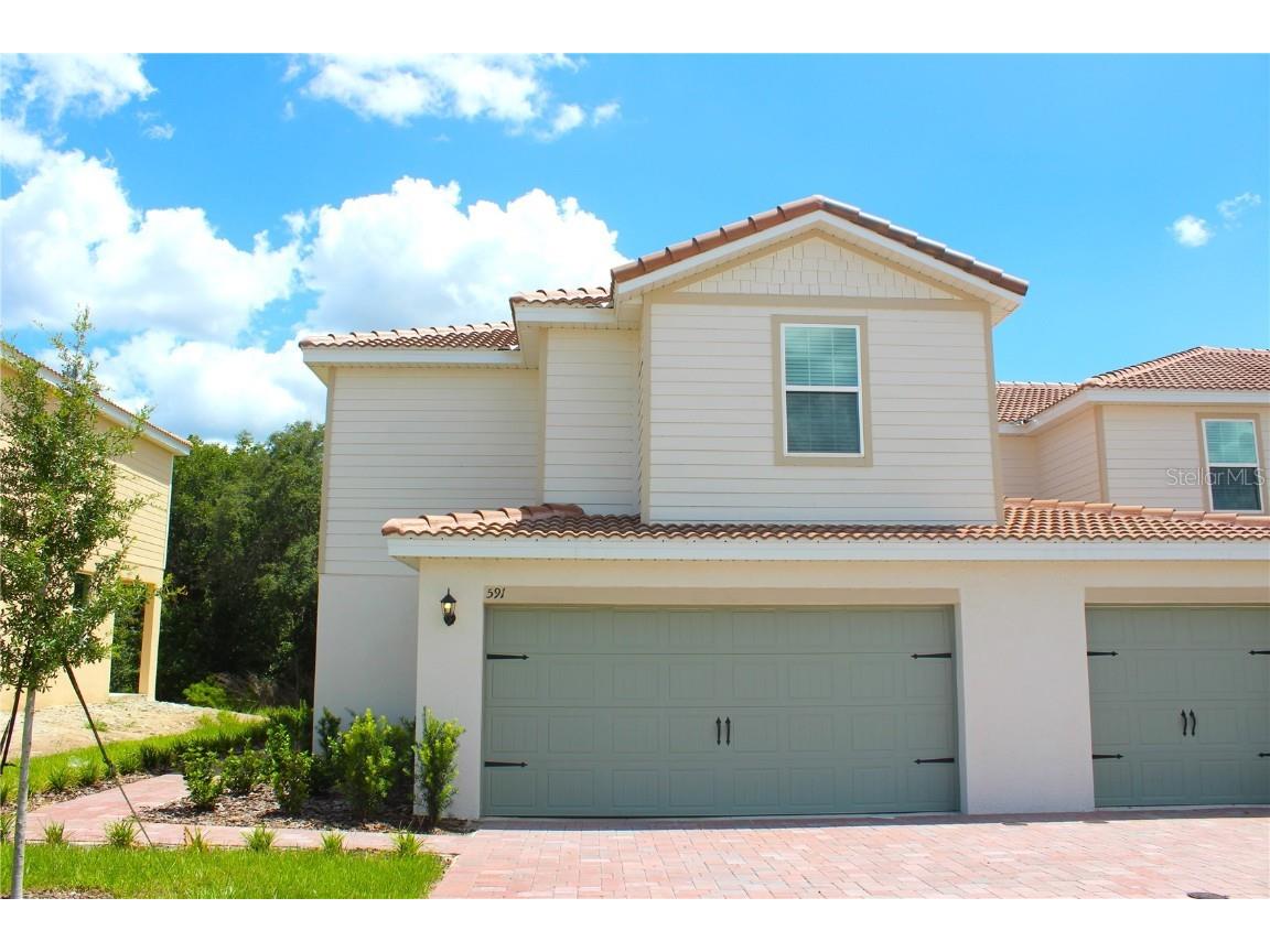 591 Bay Leaf Drive Poinciana FL 34759 TB8368783 image1