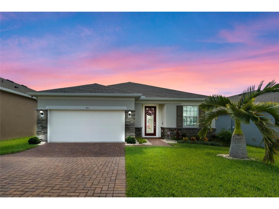 591 Bellingham Way Minneola FL 34715 O6221934 image1