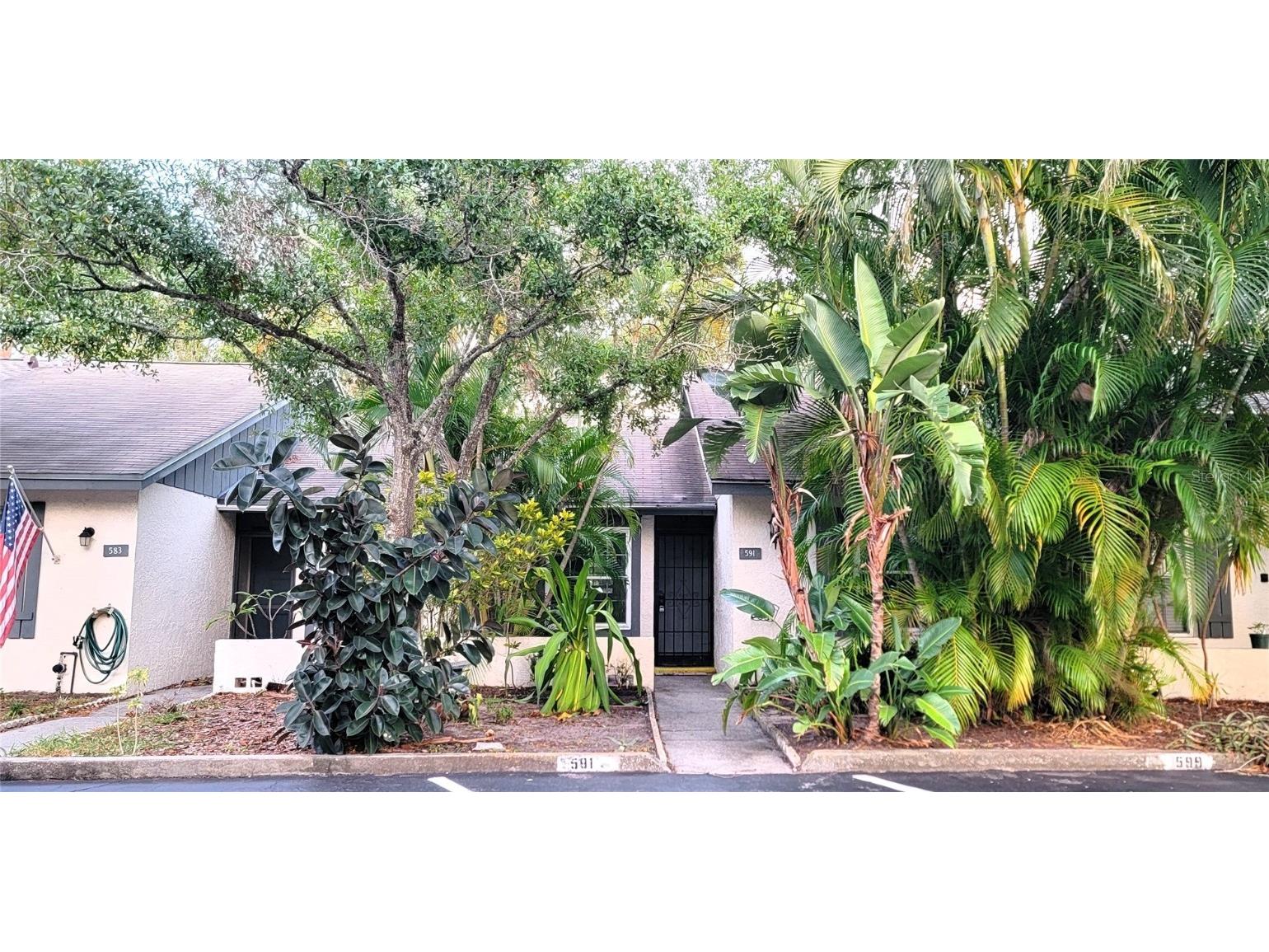 591 Capistrano Court Largo FL 33771 TB8447080 image1