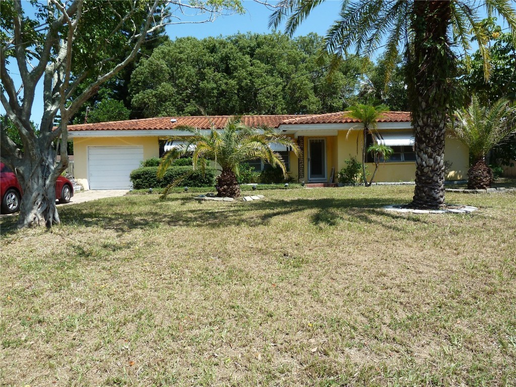 591 Cortez Avenue Belleair Bluffs FL 33770 U8213374 image1