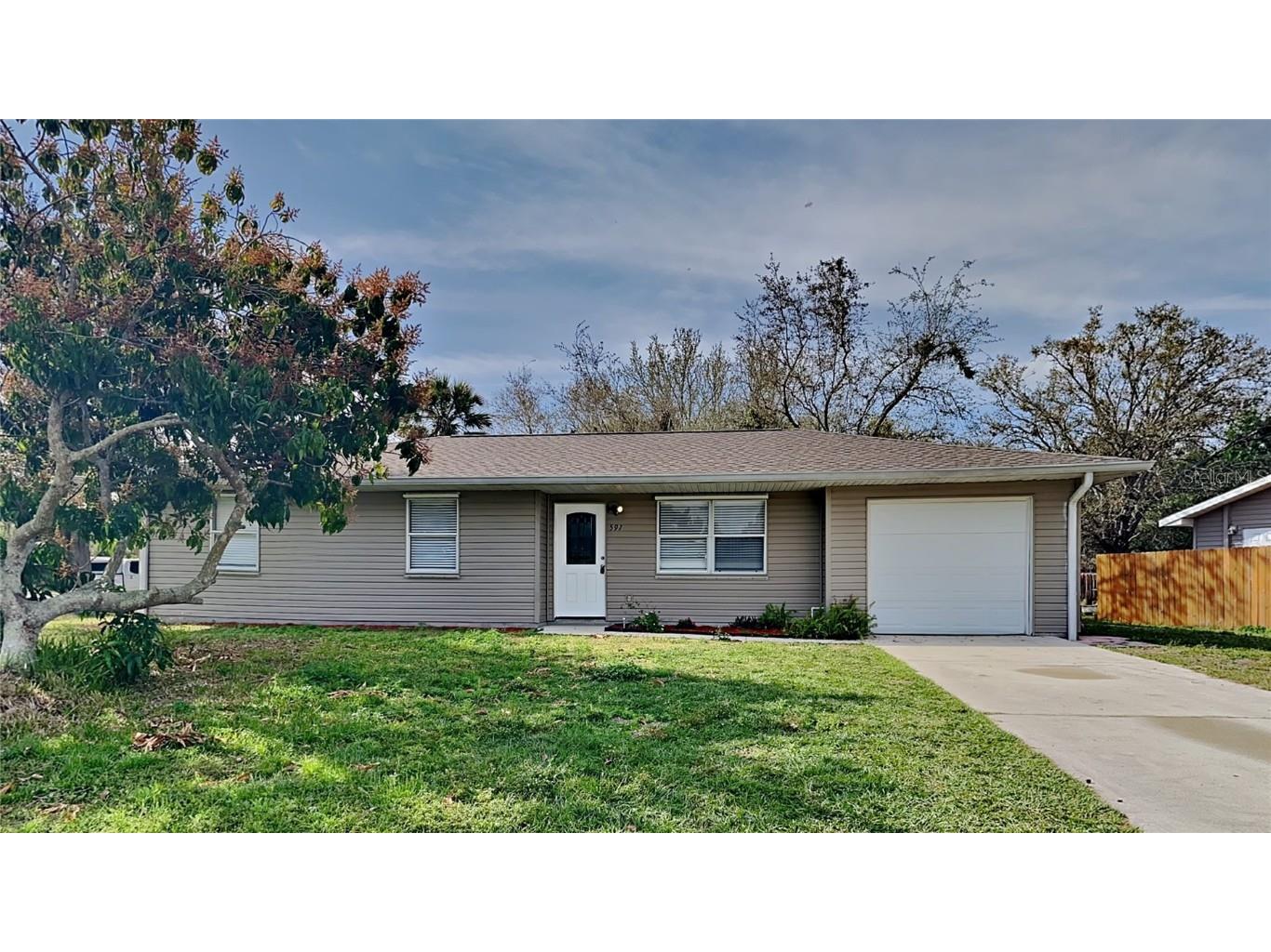 591 Corto Andra Street Punta Gorda FL 33950 T3508469 image1