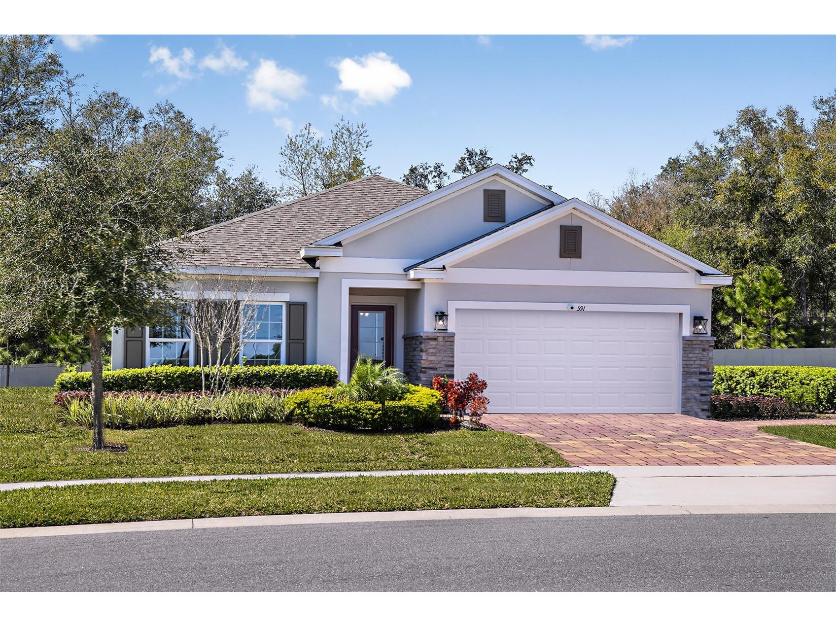 591 Darshire Avenue Eustis FL 32736 O6399339 image1