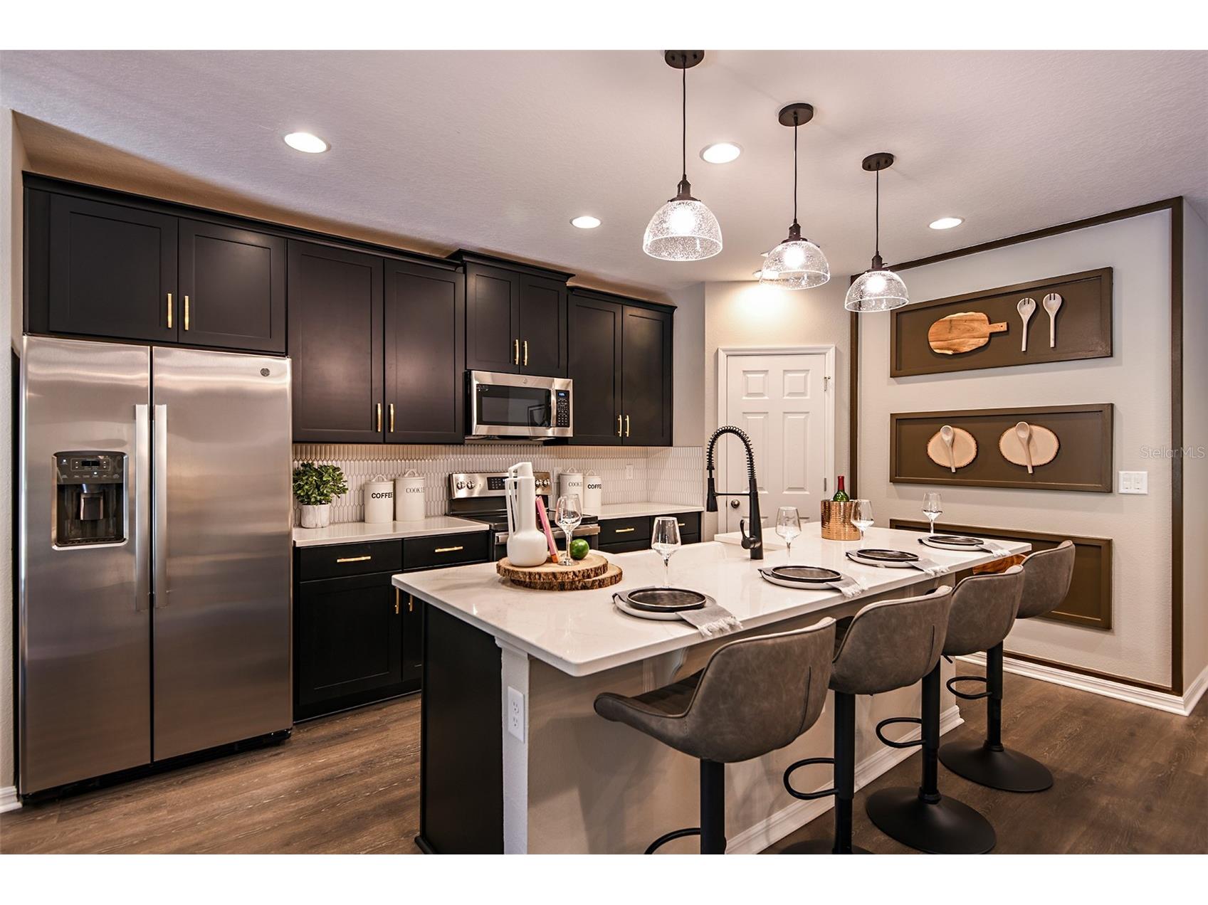 591 Darshire Avenue Eustis FL 32736 O6399339 image10