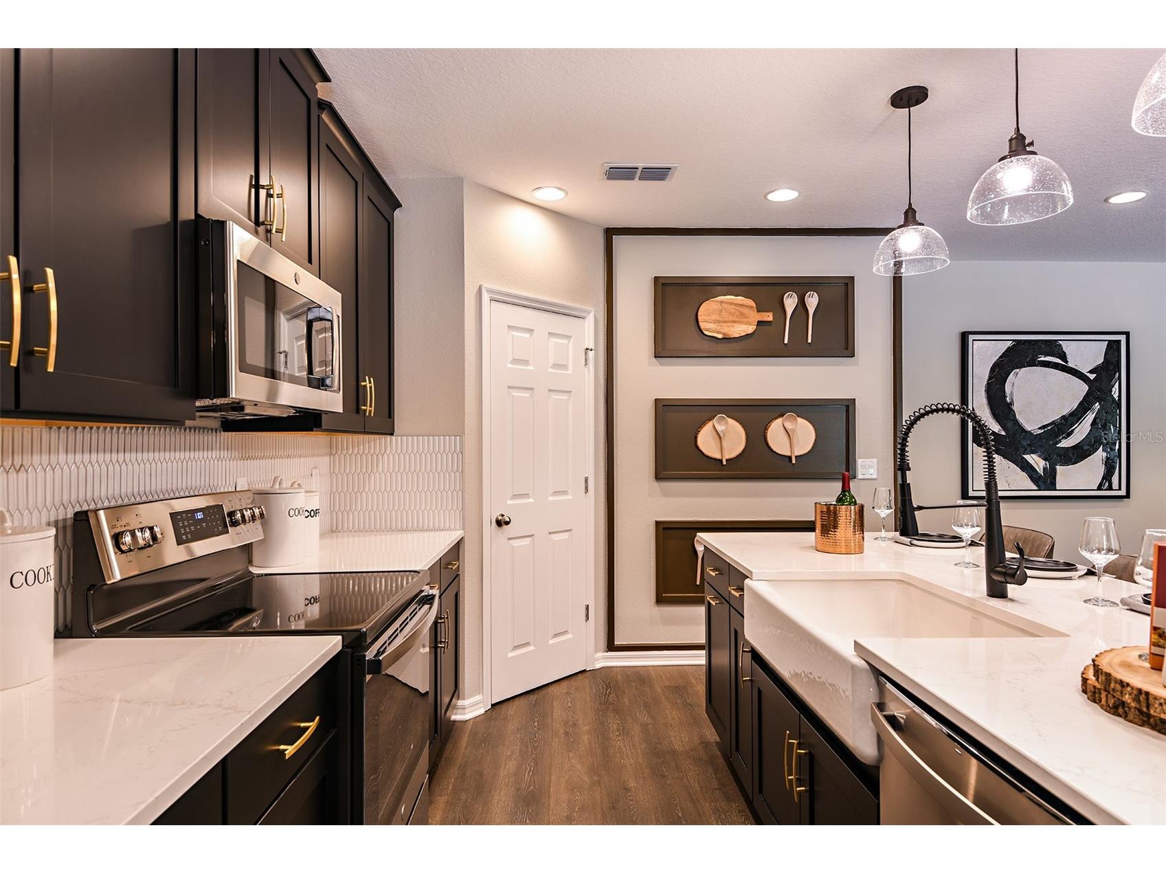 591 Darshire Avenue Eustis FL 32736 O6399339 image11