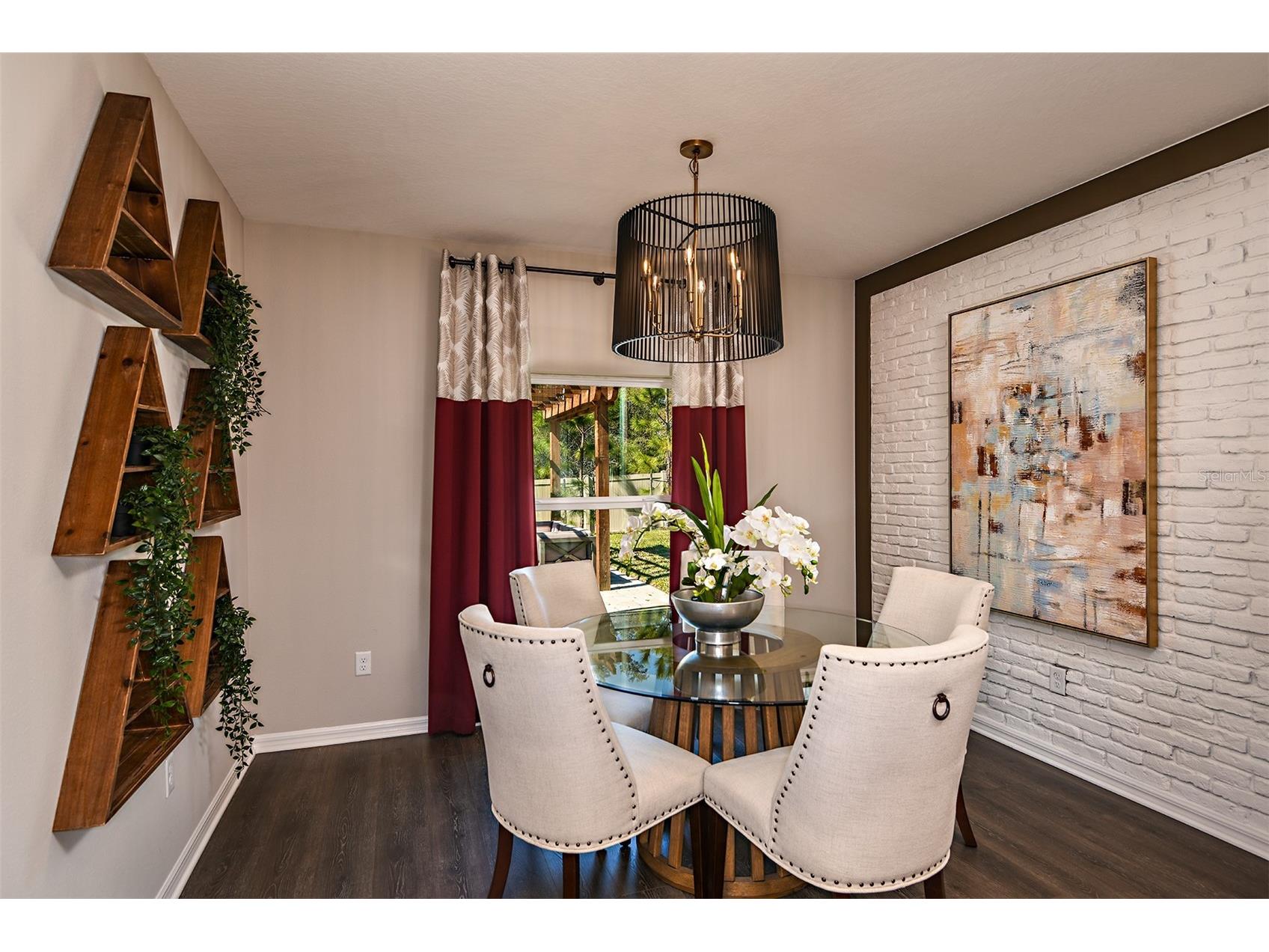 591 Darshire Avenue Eustis FL 32736 O6399339 image12