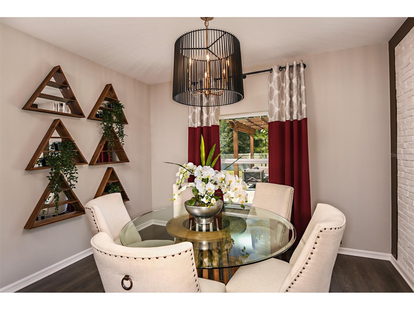 591 Darshire Avenue Eustis FL 32736 O6399339 image13
