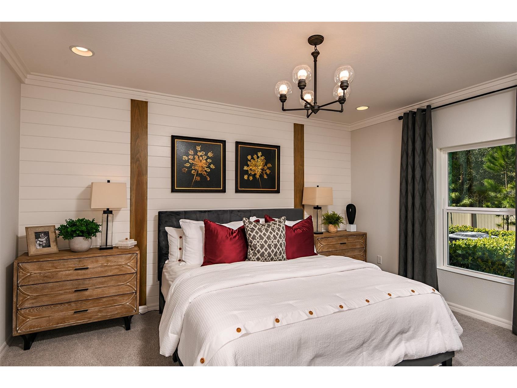 591 Darshire Avenue Eustis FL 32736 O6399339 image14