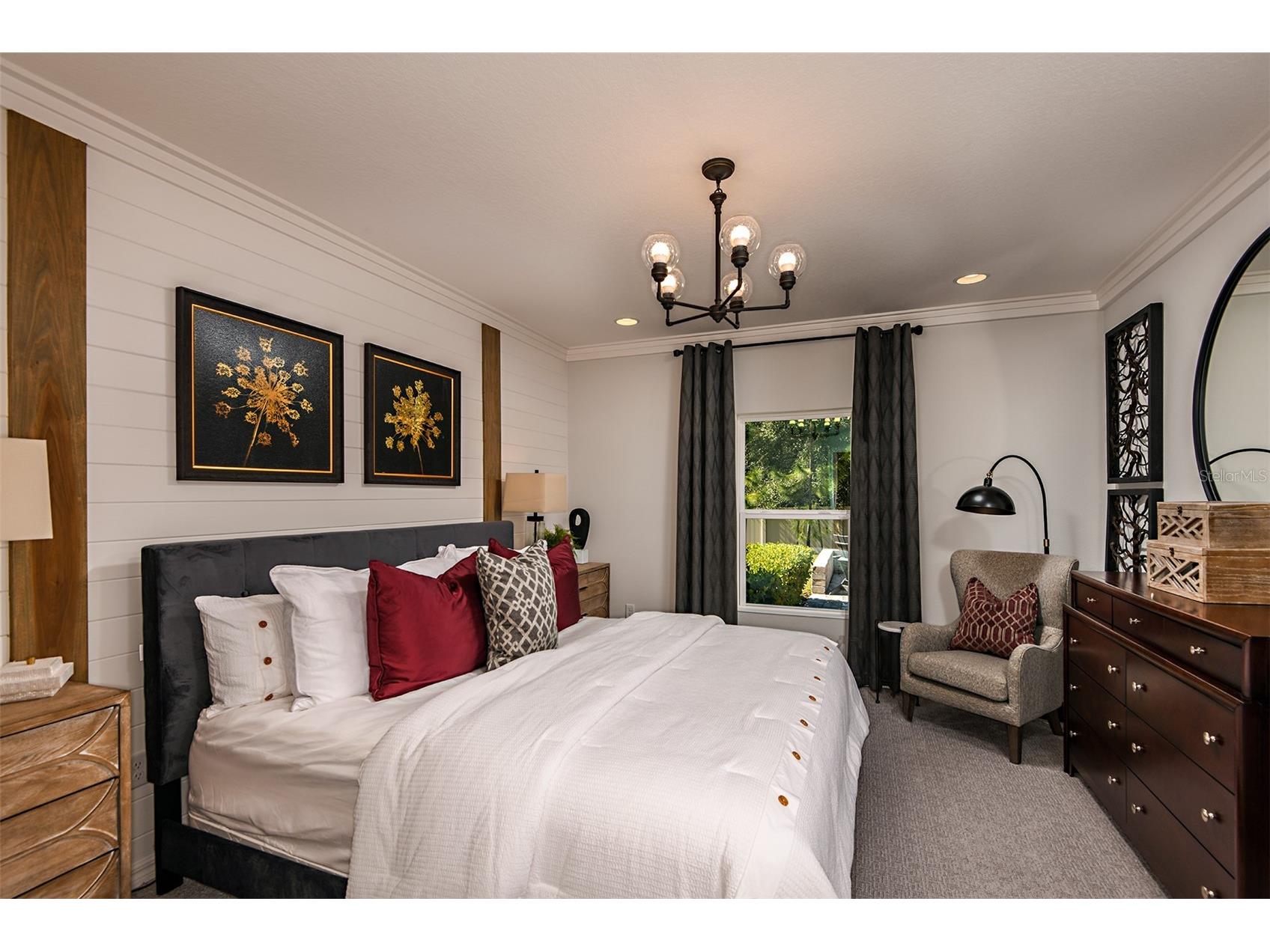 591 Darshire Avenue Eustis FL 32736 O6399339 image15