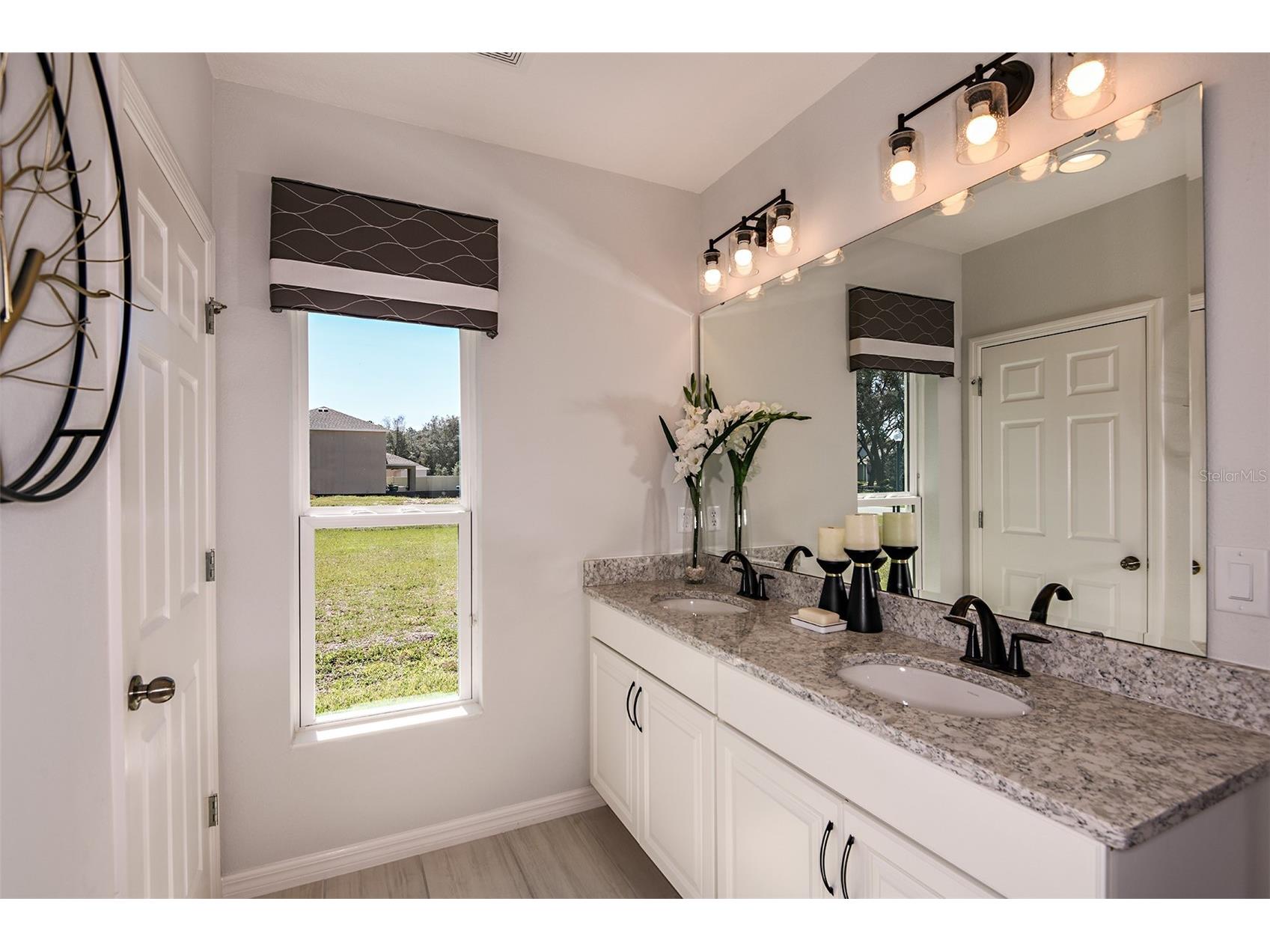 591 Darshire Avenue Eustis FL 32736 O6399339 image16