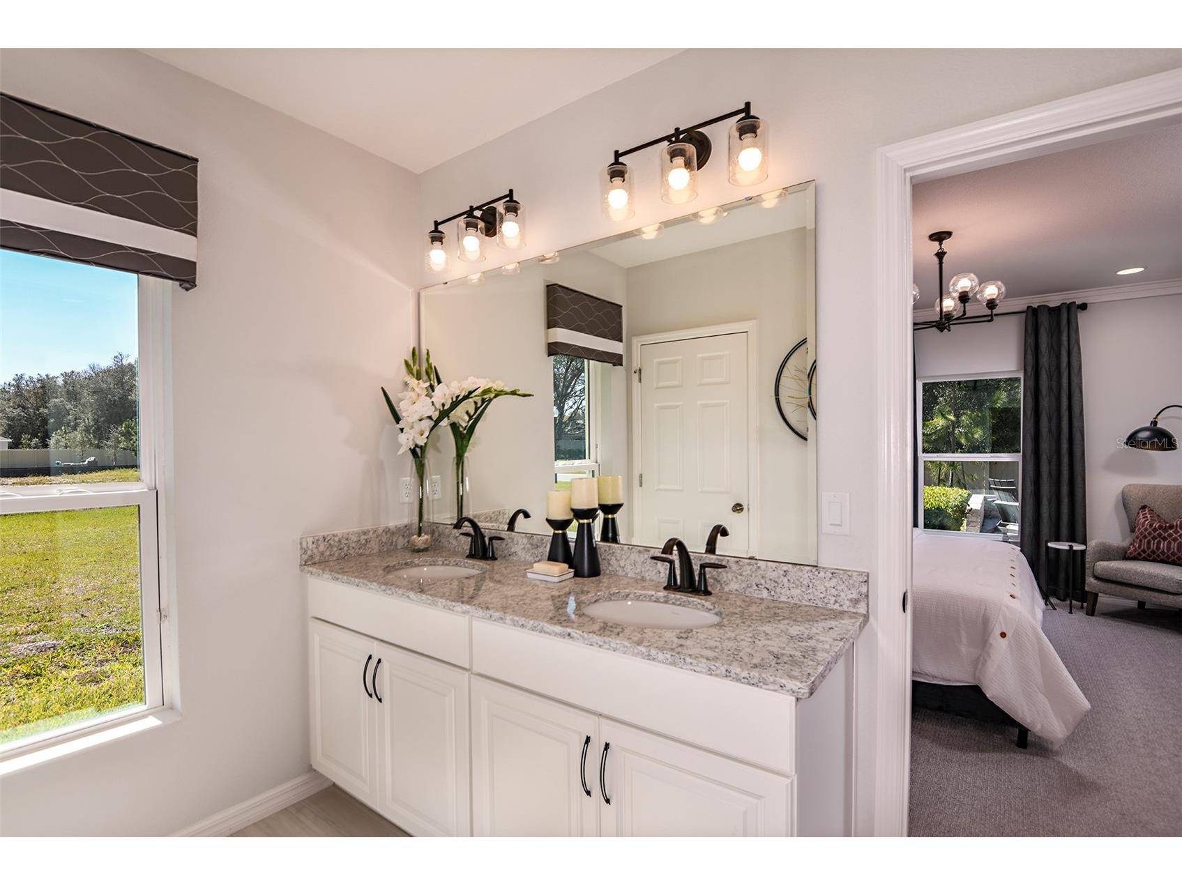 591 Darshire Avenue Eustis FL 32736 O6399339 image17