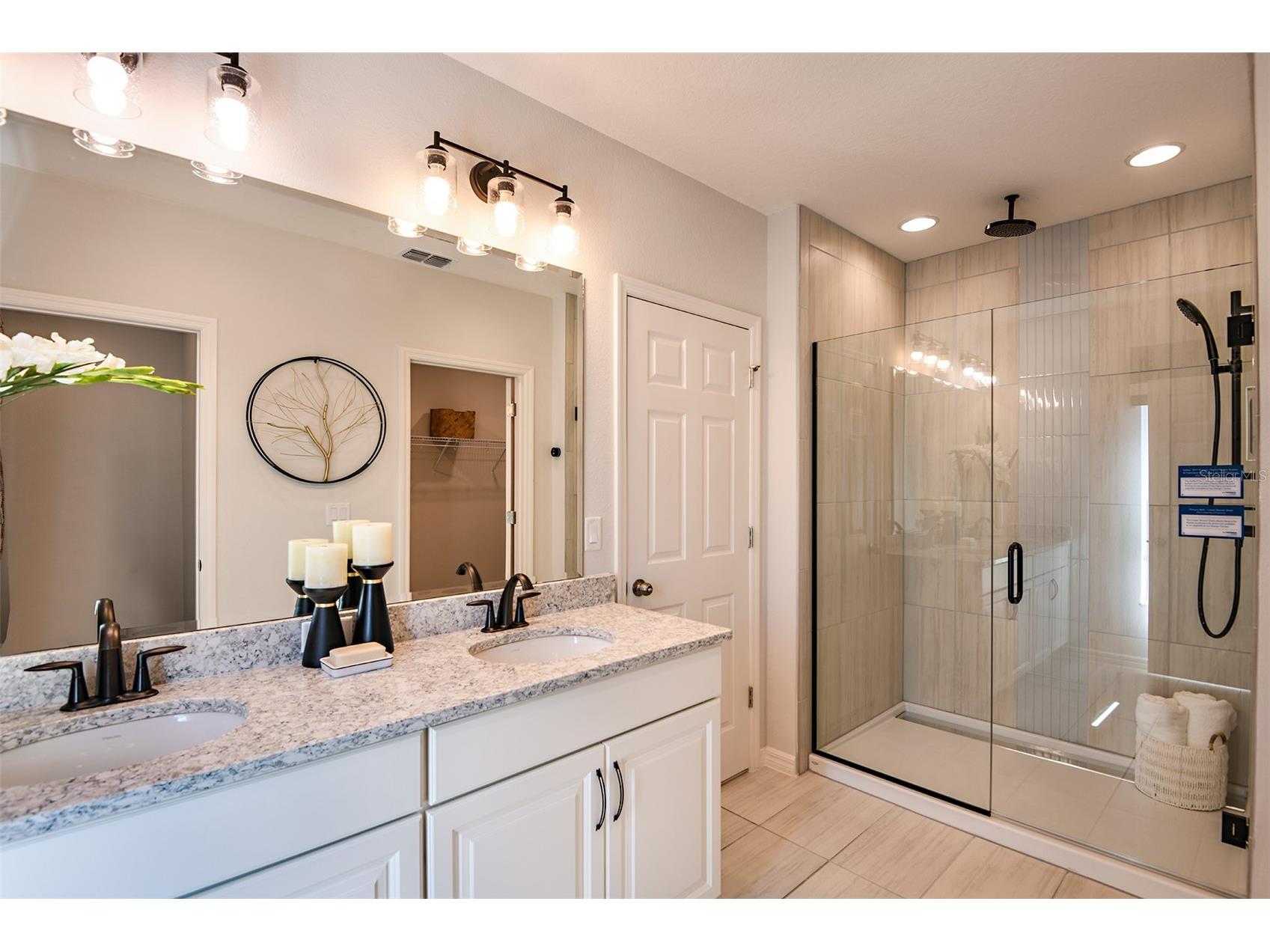 591 Darshire Avenue Eustis FL 32736 O6399339 image18