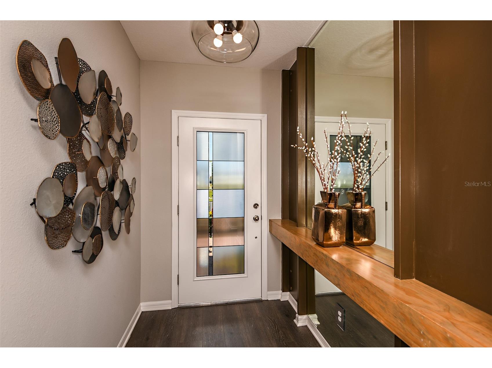 591 Darshire Avenue Eustis FL 32736 O6399339 image2
