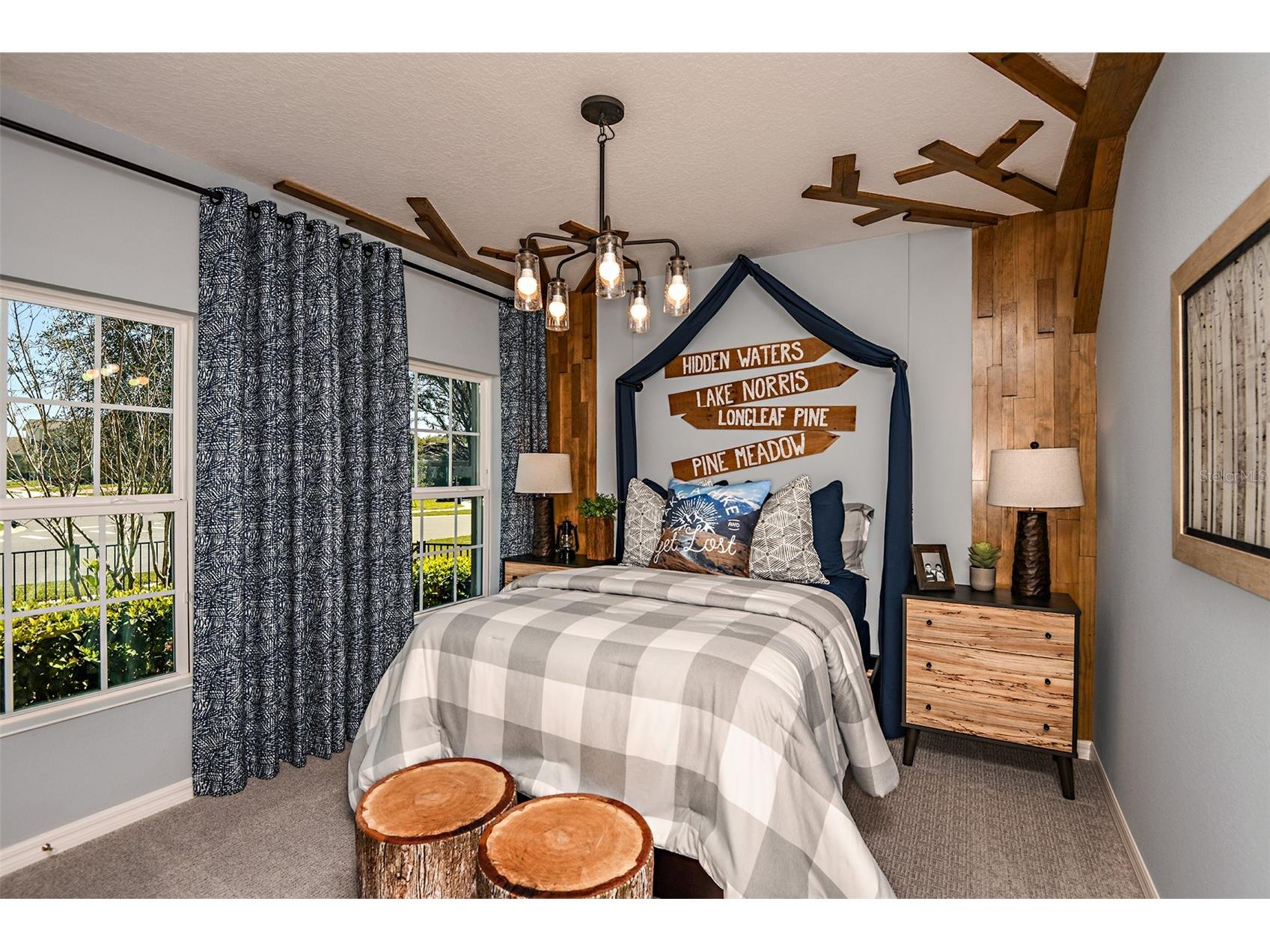 591 Darshire Avenue Eustis FL 32736 O6399339 image20