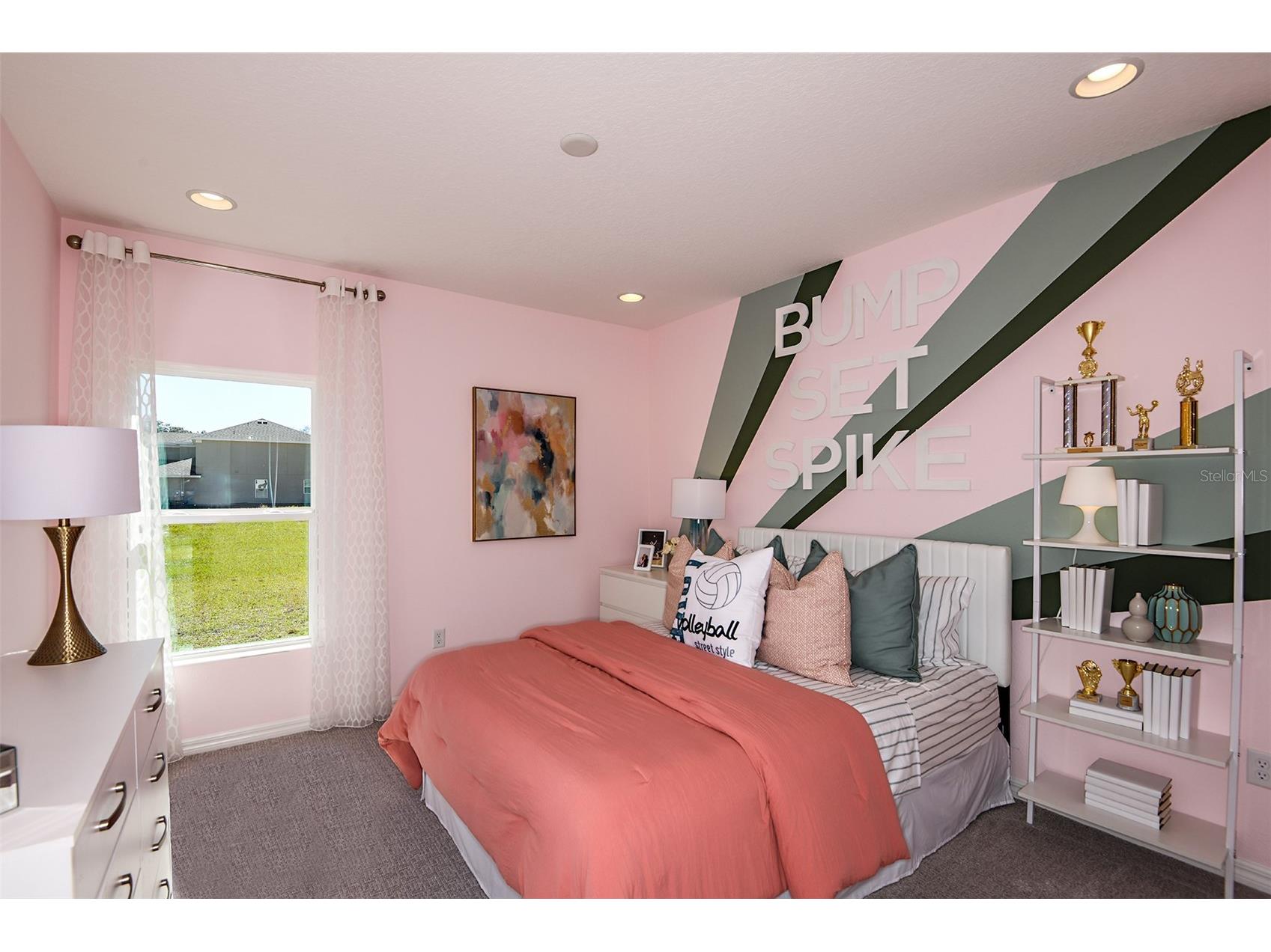 591 Darshire Avenue Eustis FL 32736 O6399339 image22