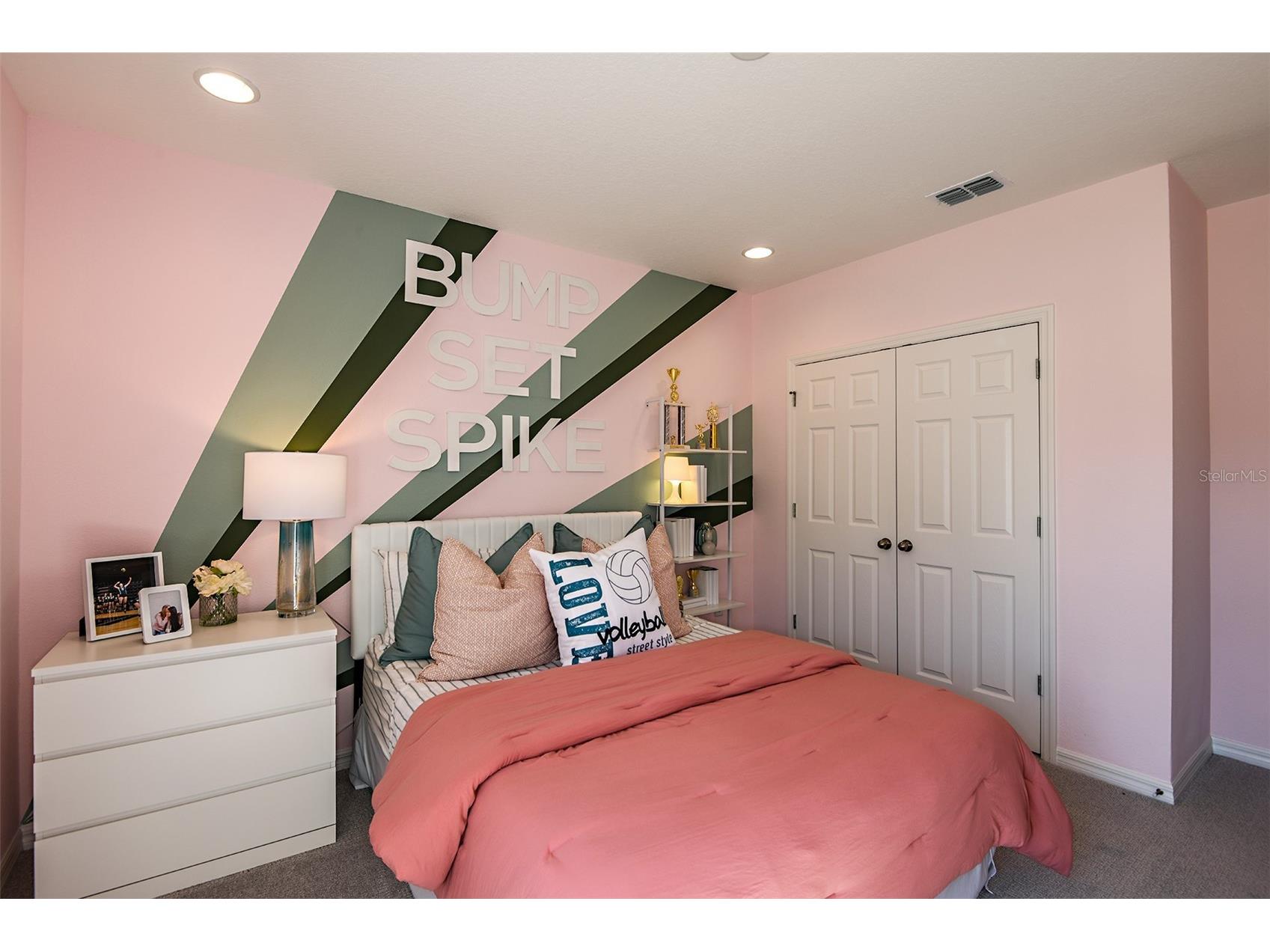 591 Darshire Avenue Eustis FL 32736 O6399339 image23