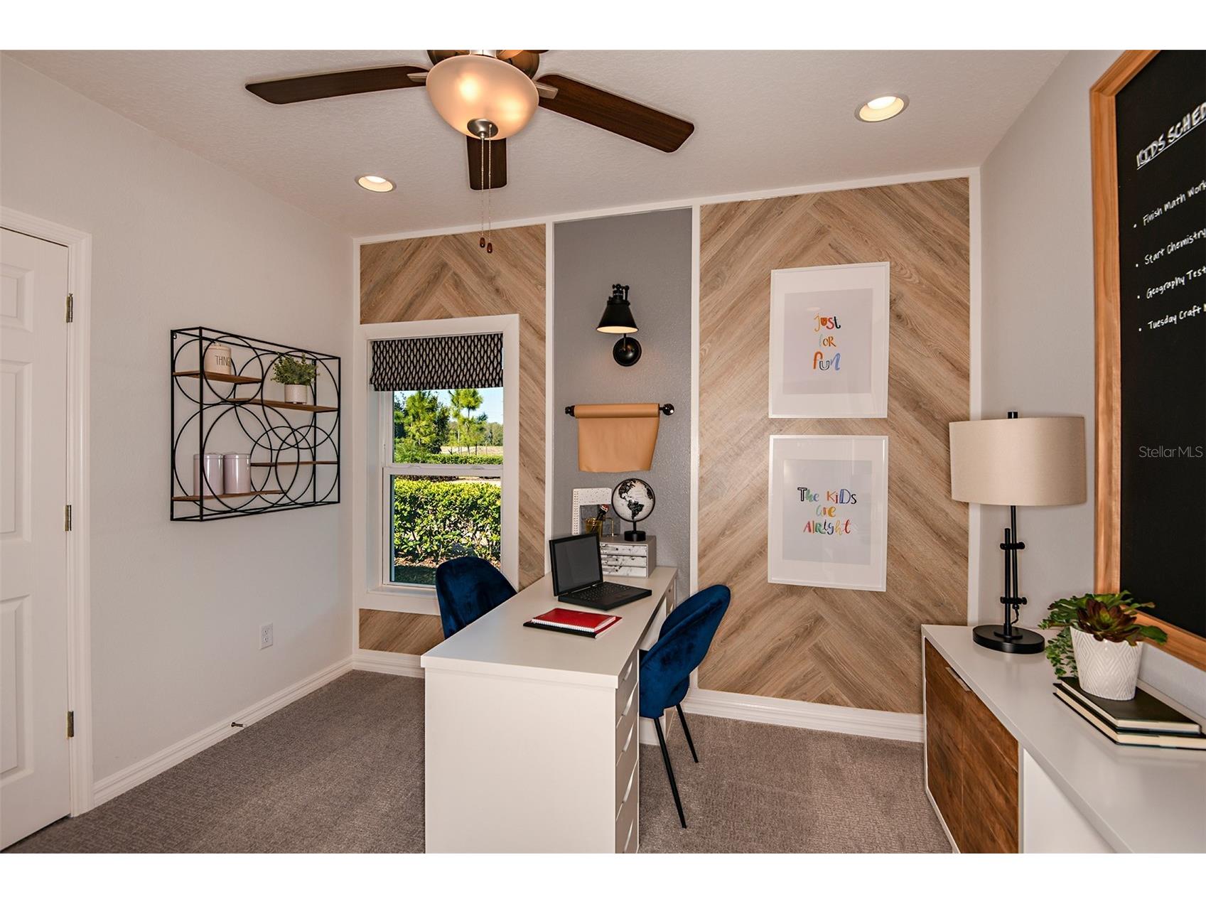 591 Darshire Avenue Eustis FL 32736 O6399339 image25