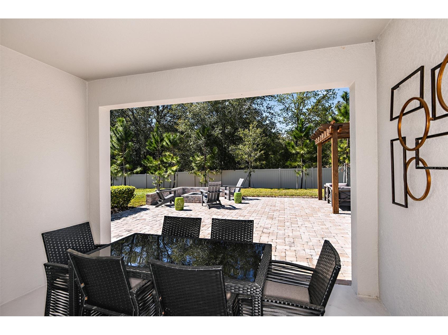 591 Darshire Avenue Eustis FL 32736 O6399339 image26